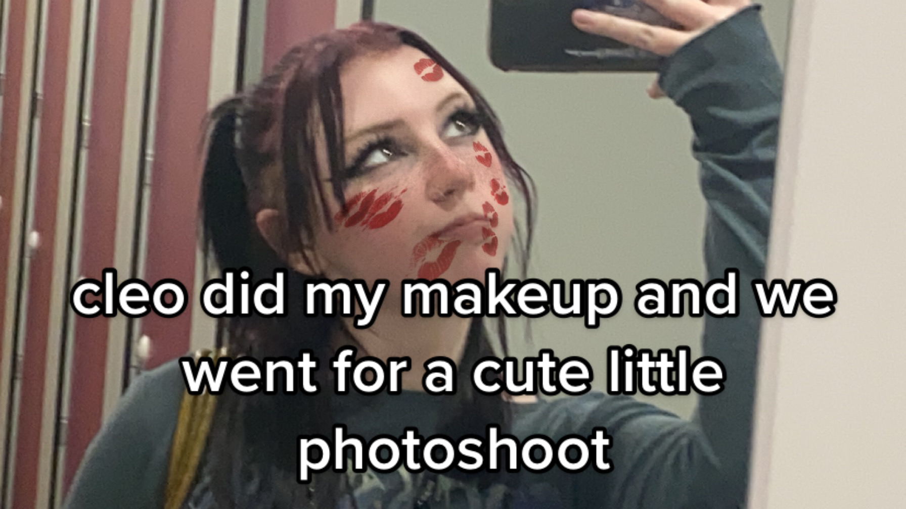 @<3