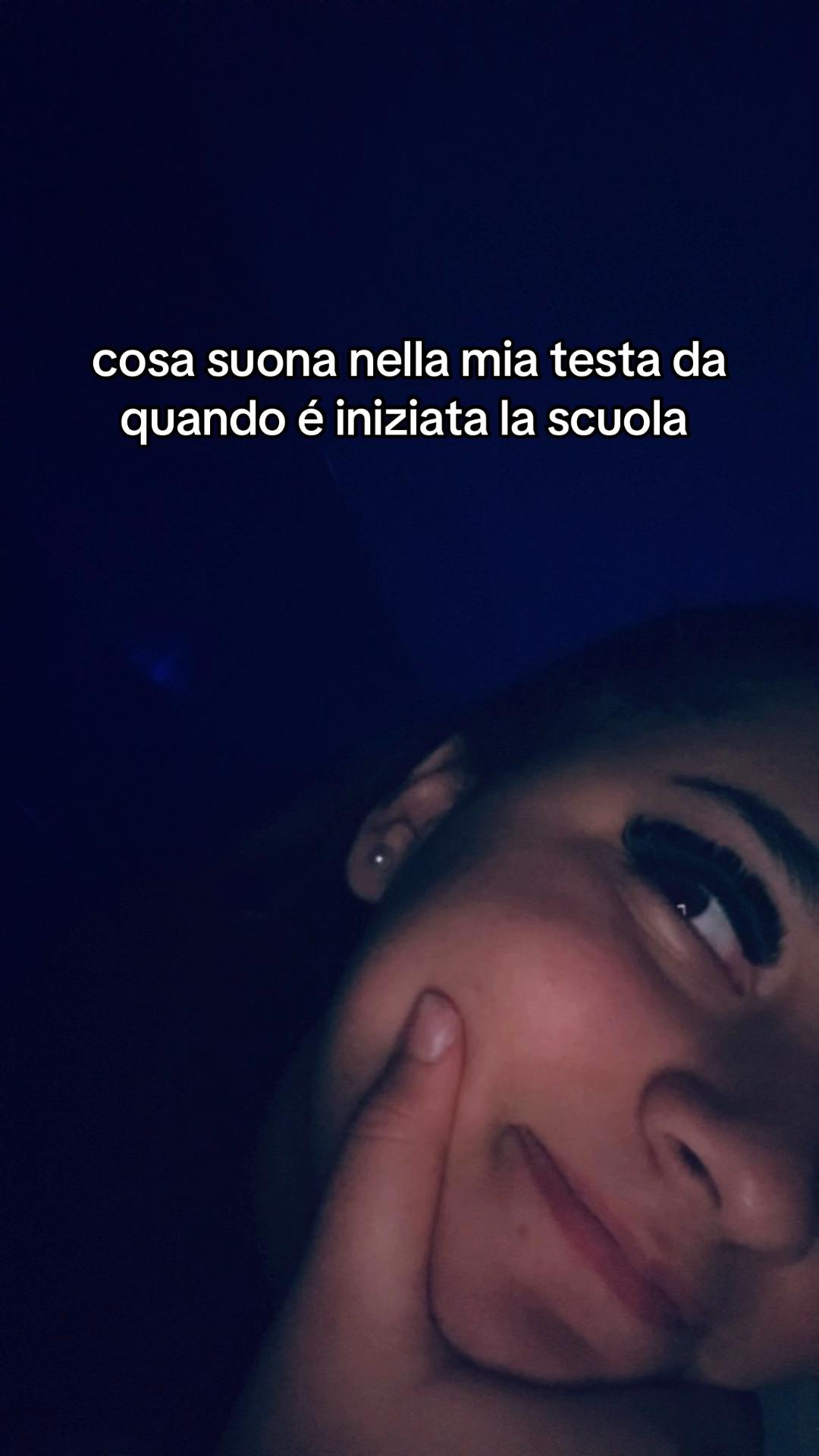 @_.melii2._