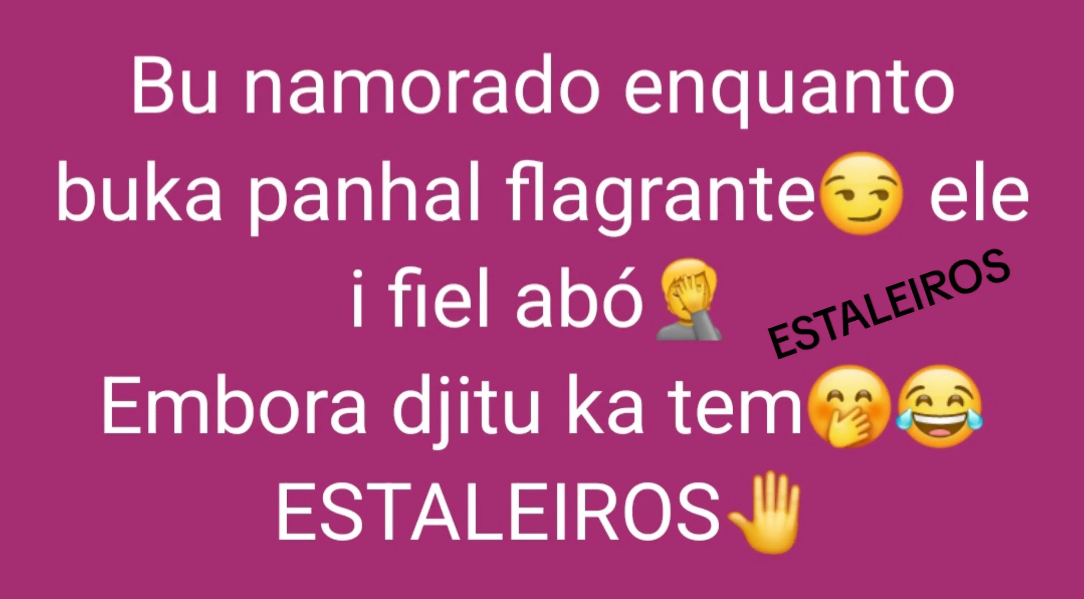 @ESTALEIROS