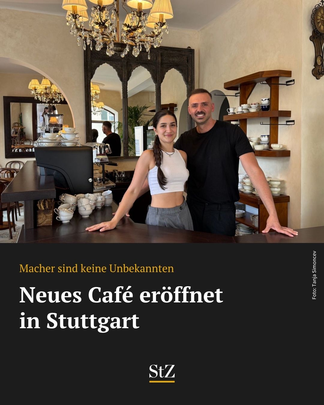 @StZ