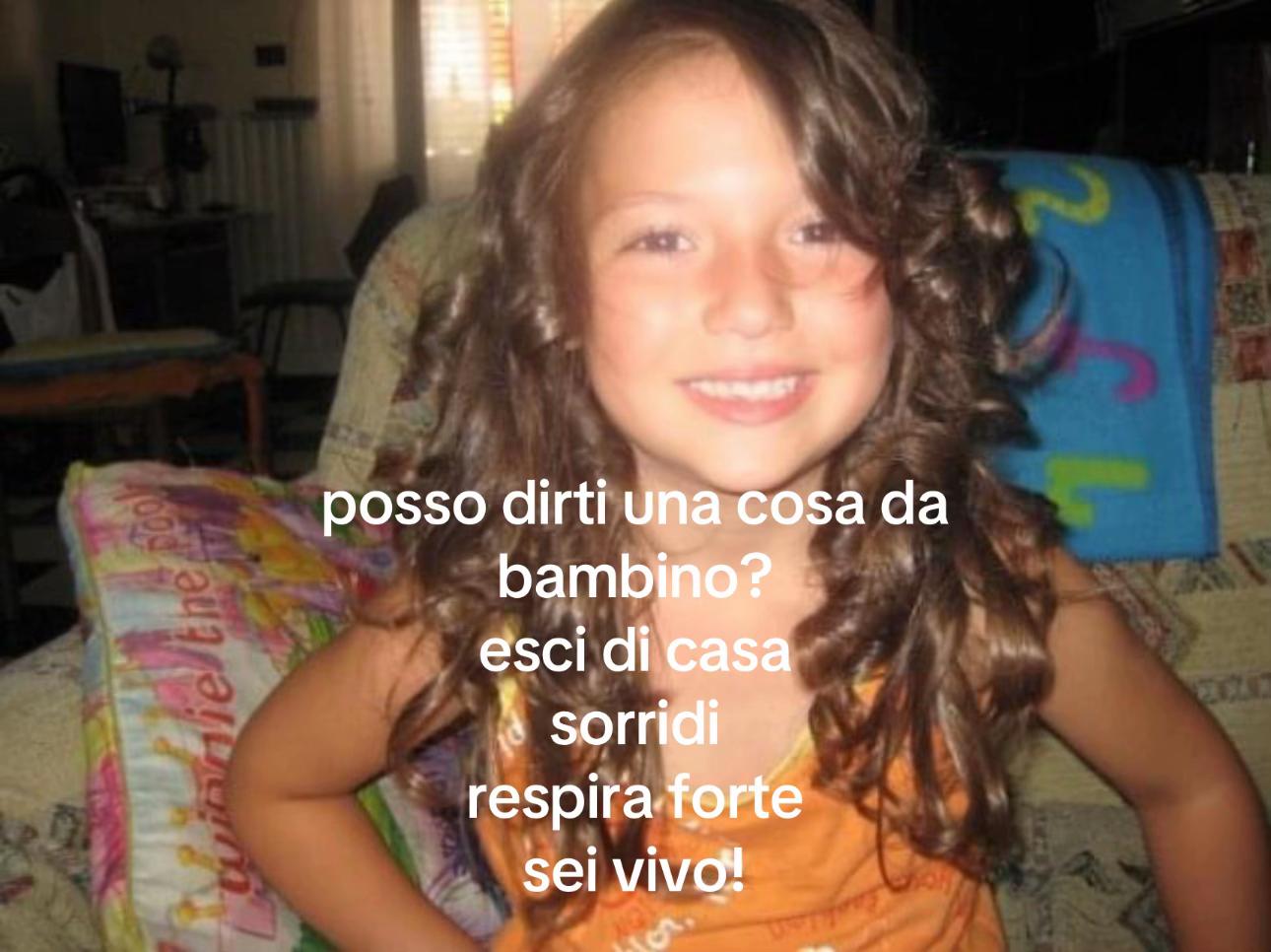 @sasha