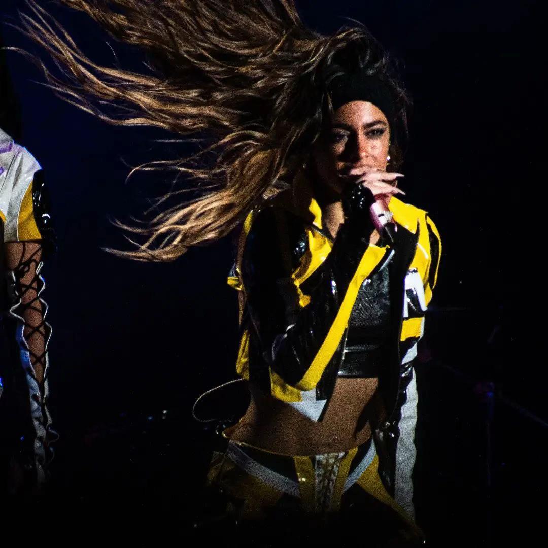 @♡ martina stoessel