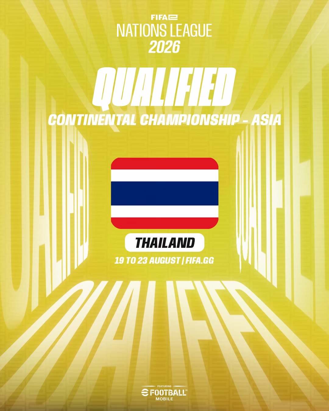 @FIFAe