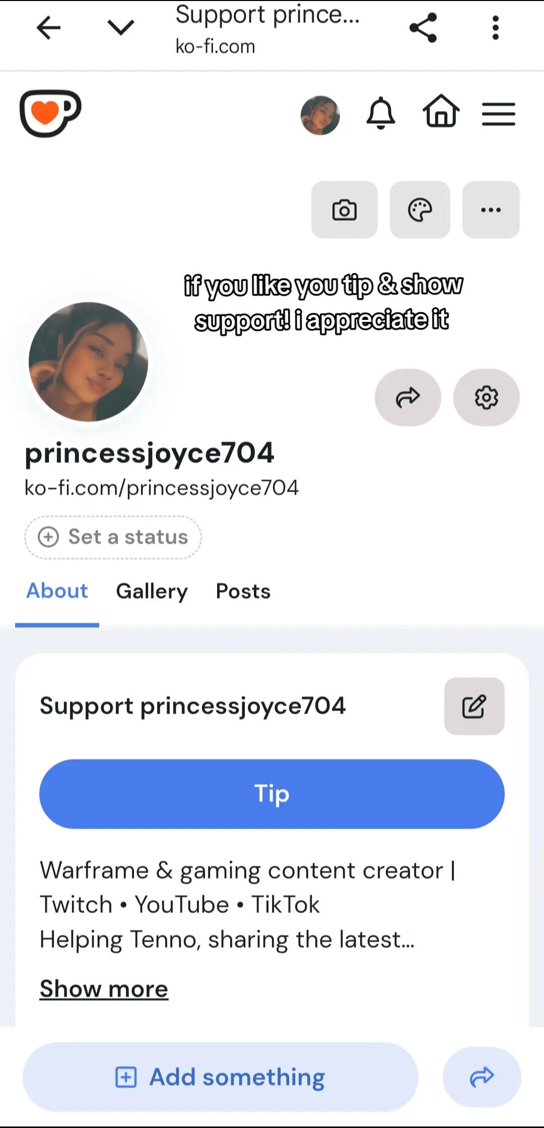 @𝓟𝓻𝓲𝓷𝓬𝓮𝓼𝓼👑 🎮✨