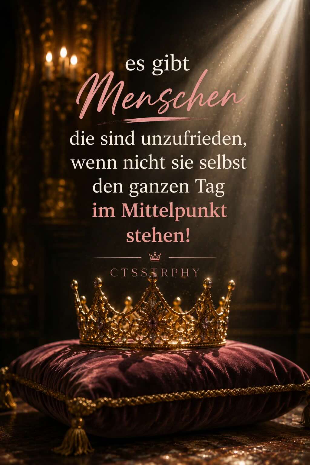 @FenchelFRANZI 🦨