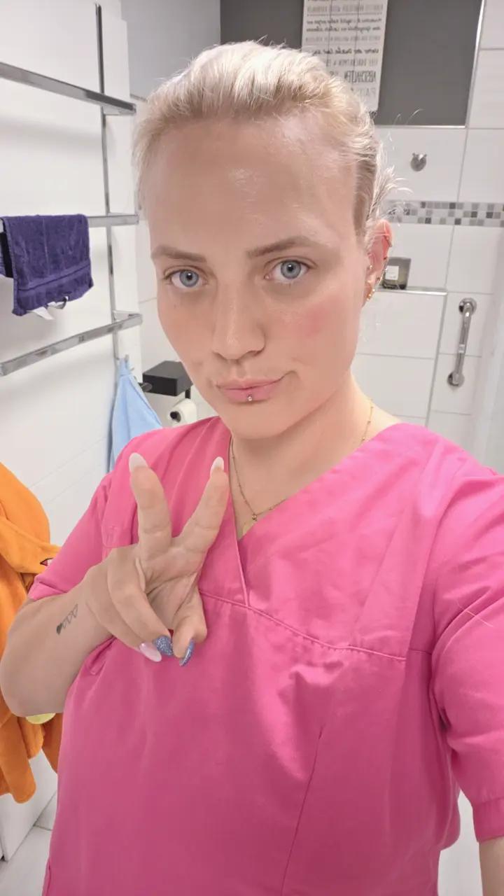 @Jacky Görres