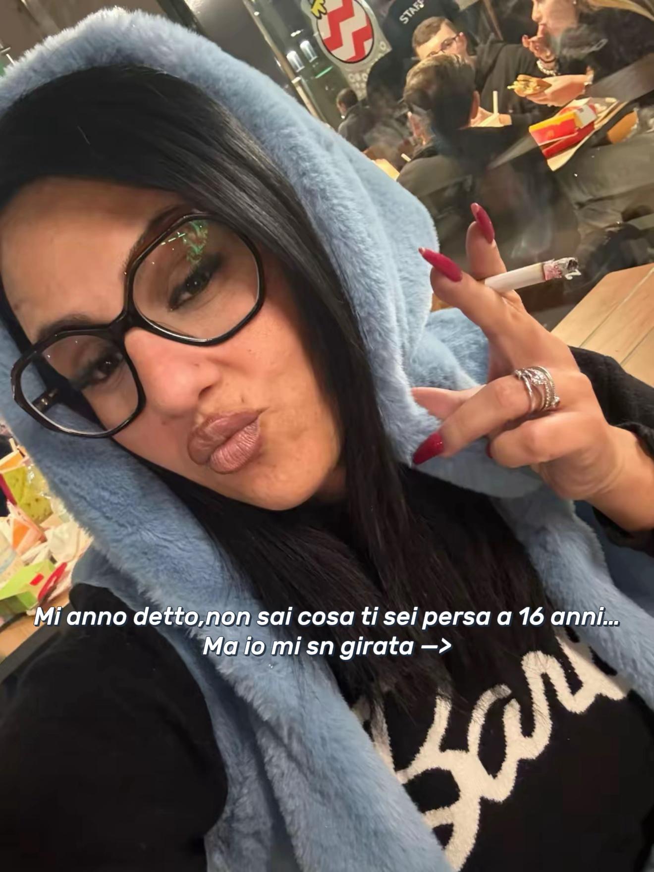 @Jessica taffara