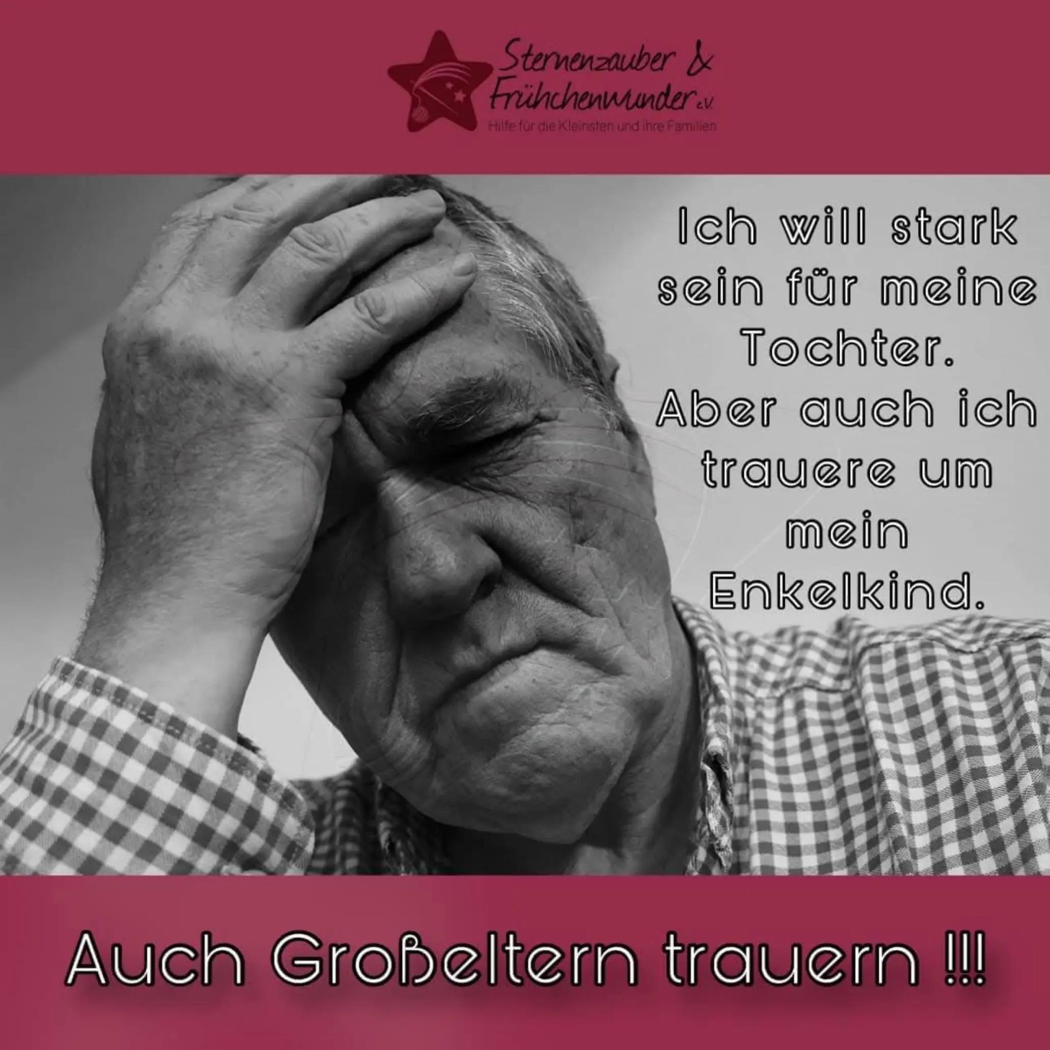 @Sternenzauber&Fr&uuml;hchenwunder