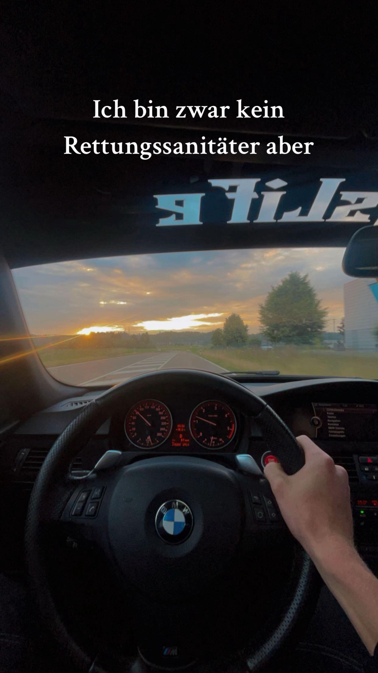 @Txmx.142