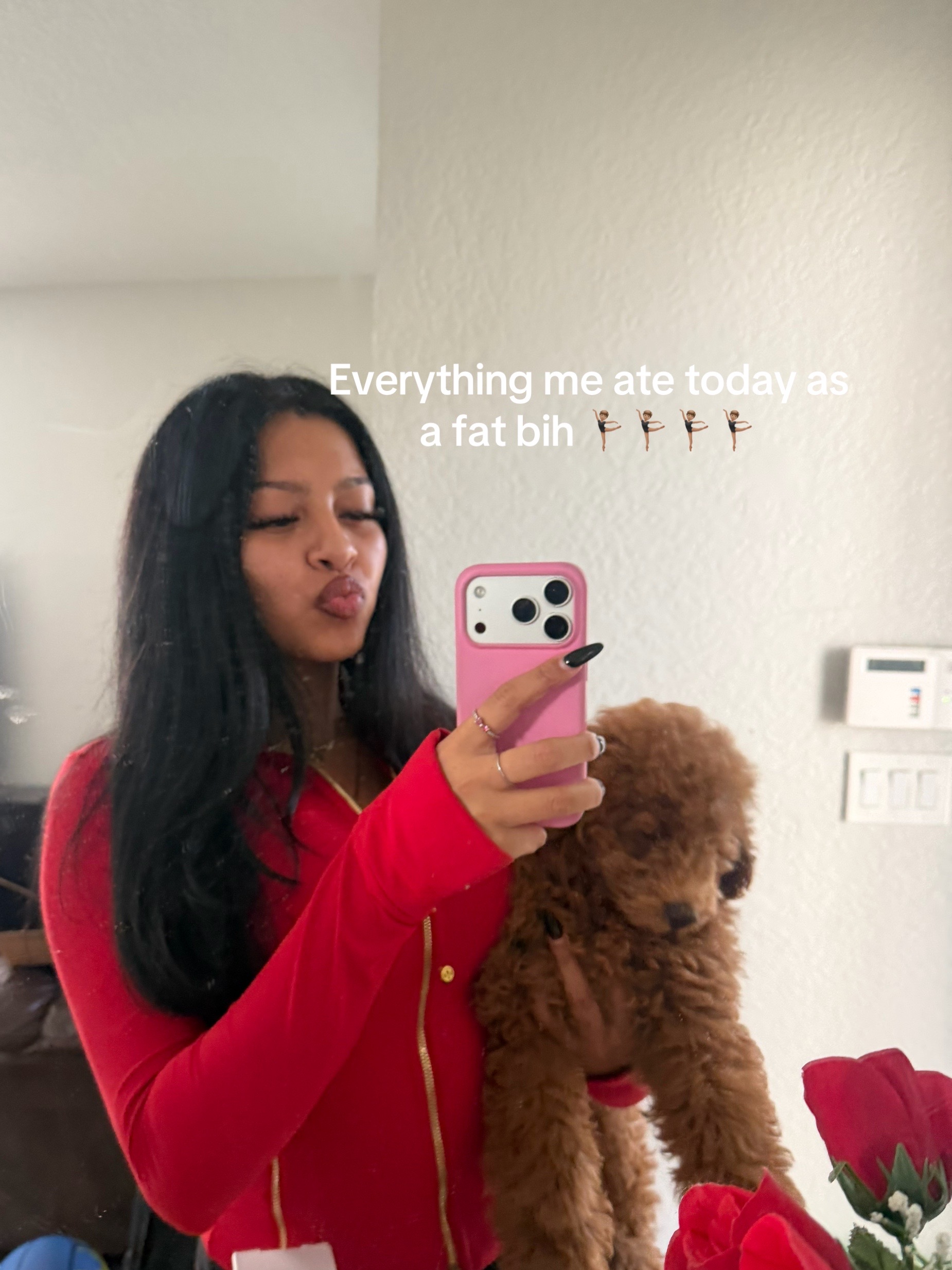 @realassbitch01