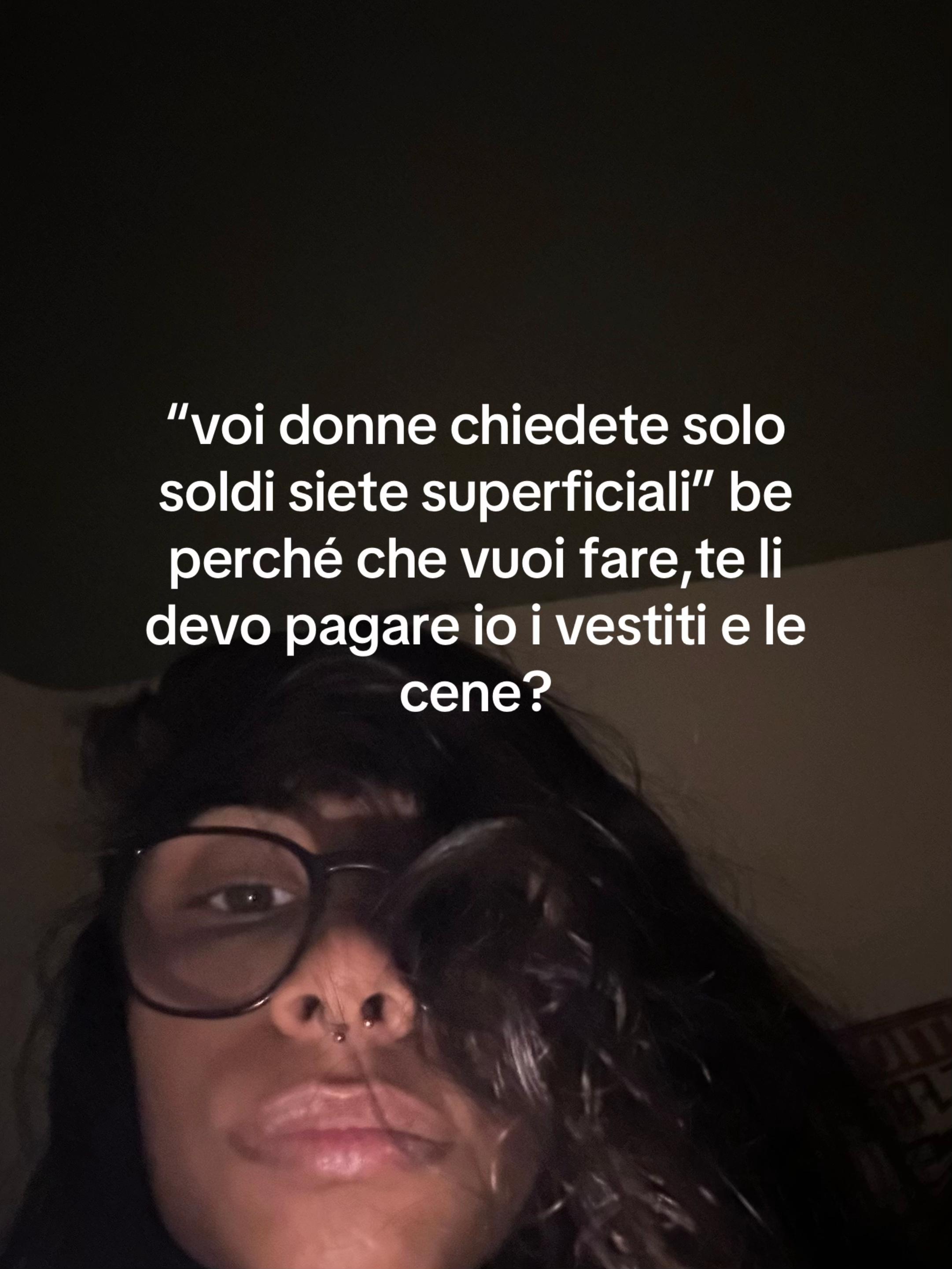 @detergenteintimo