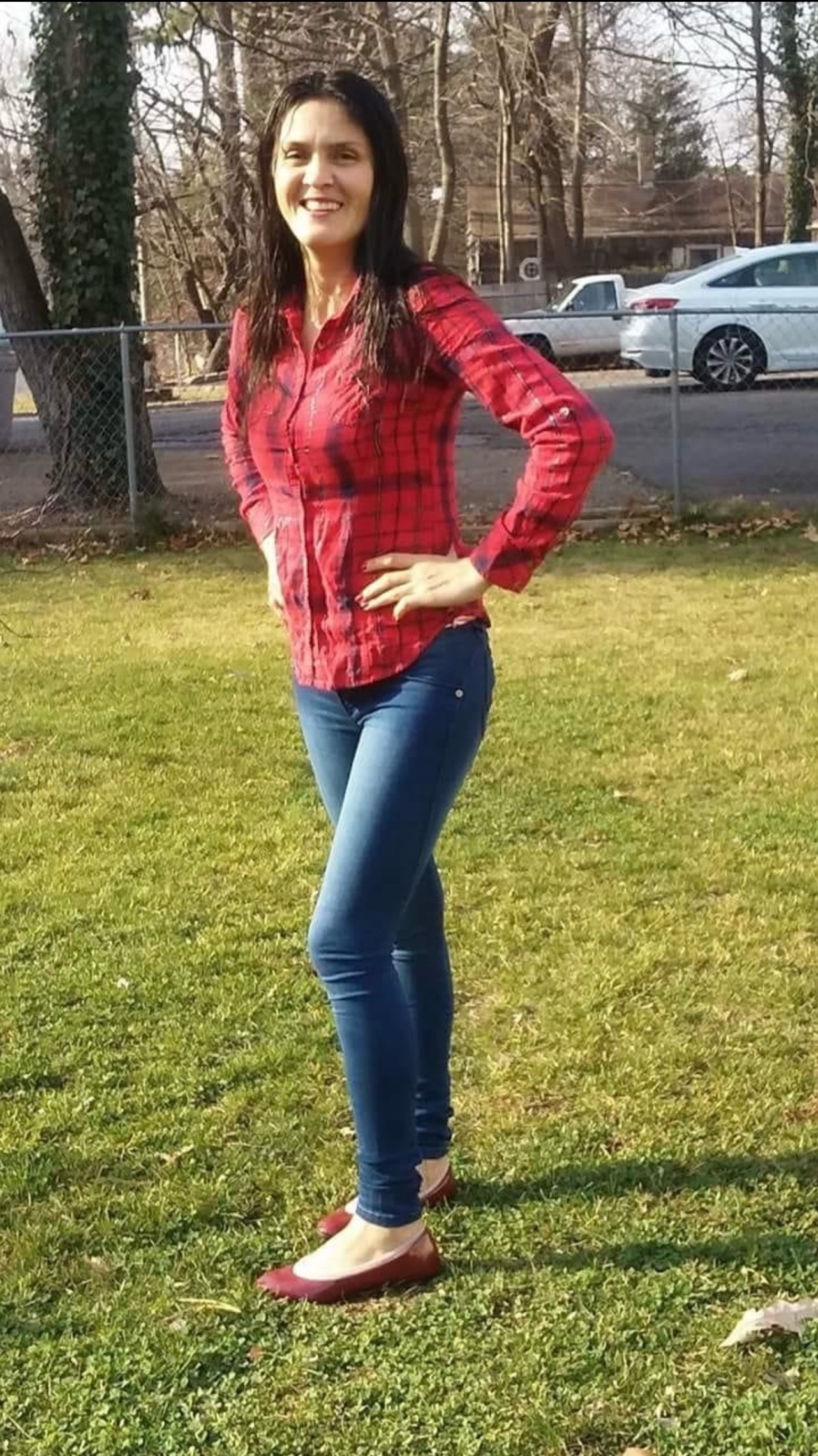 @&hearts;️&clubs;️MARY&clubs;️&hearts;️