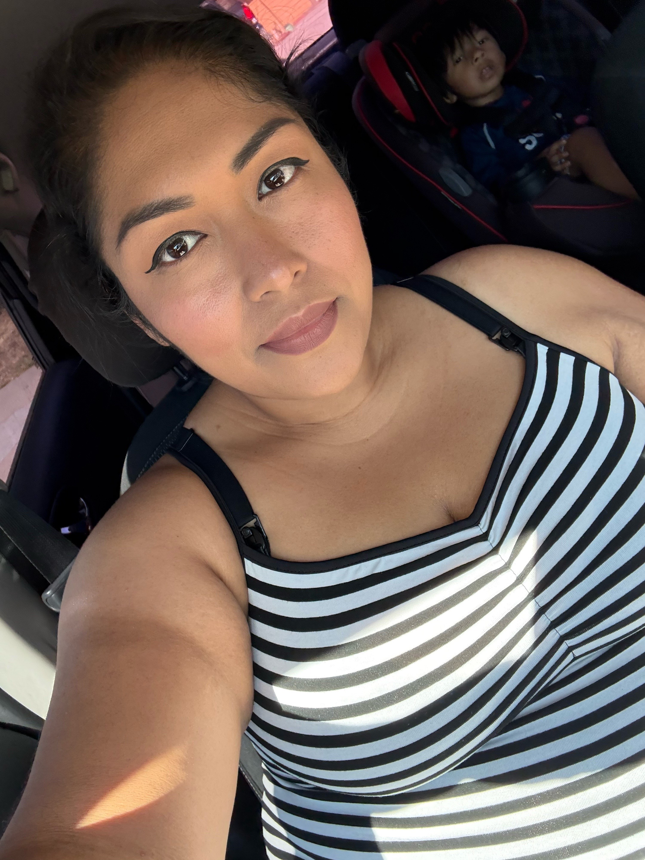 @Raquelly