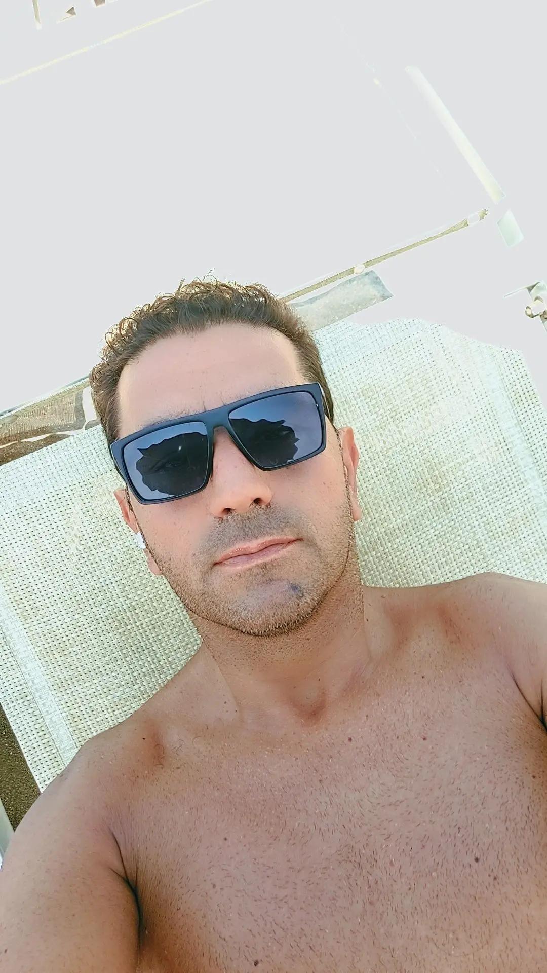 @Rotondo Gino