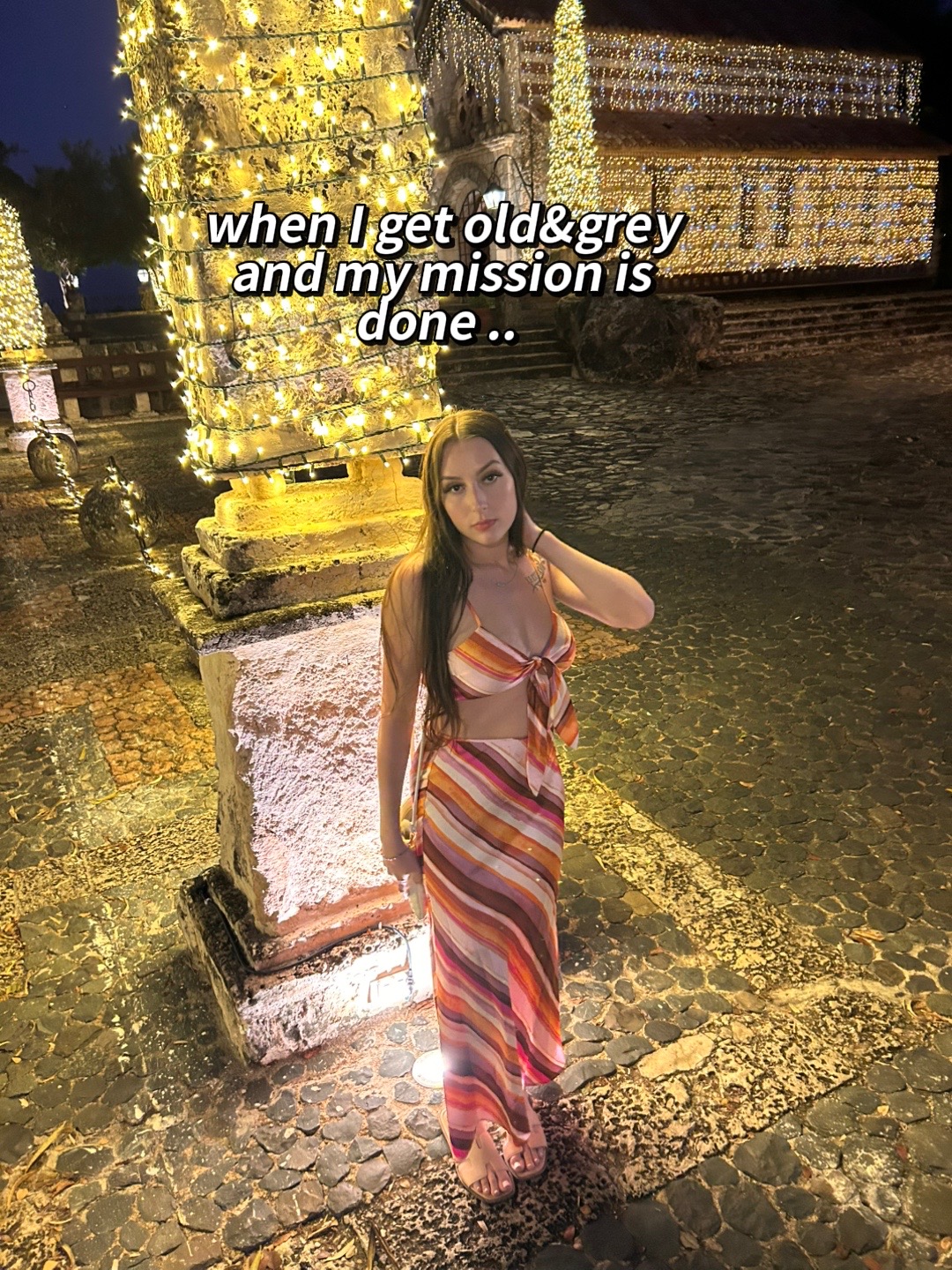 @baybiehaleyee