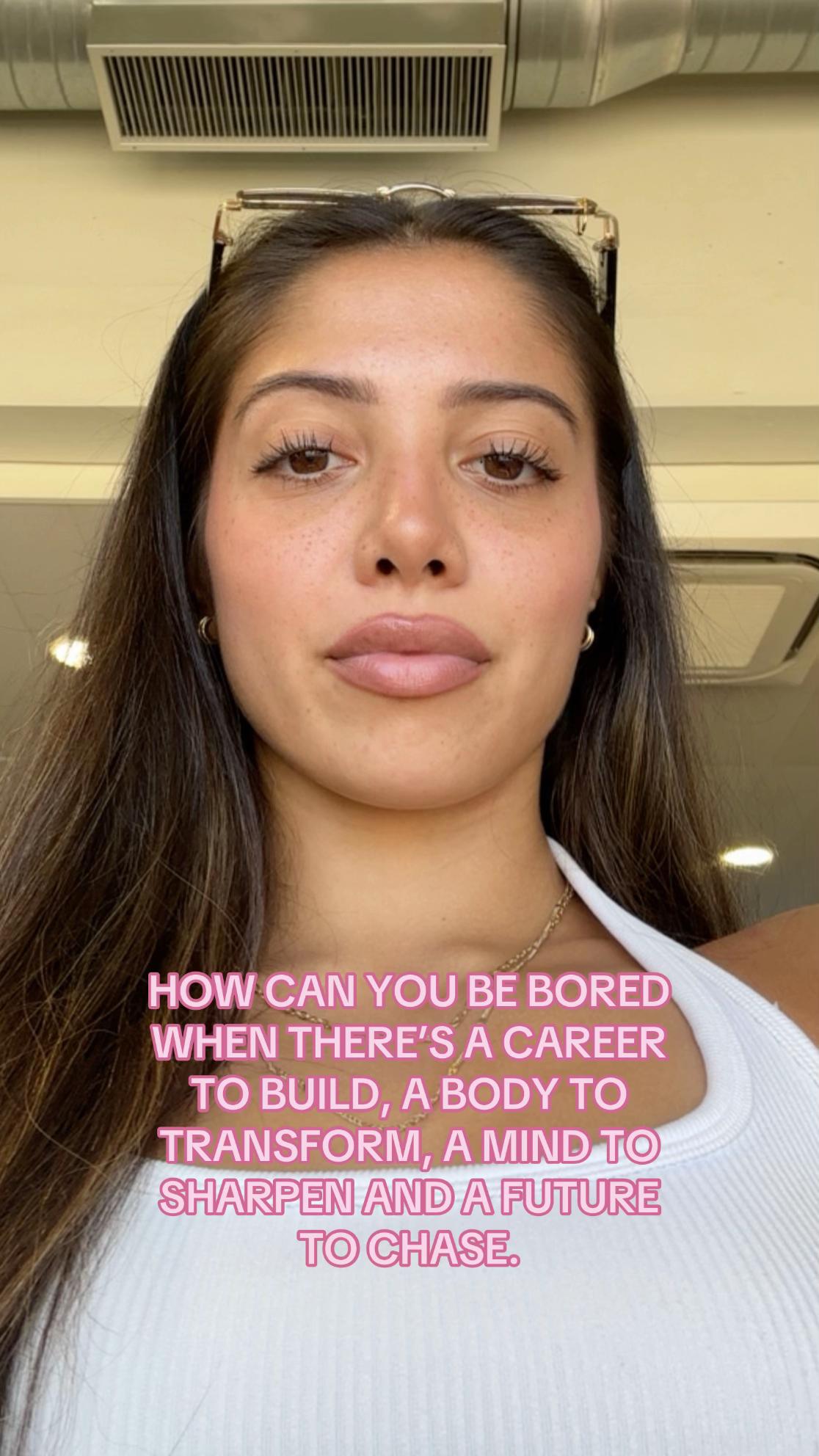 @Chloé💗