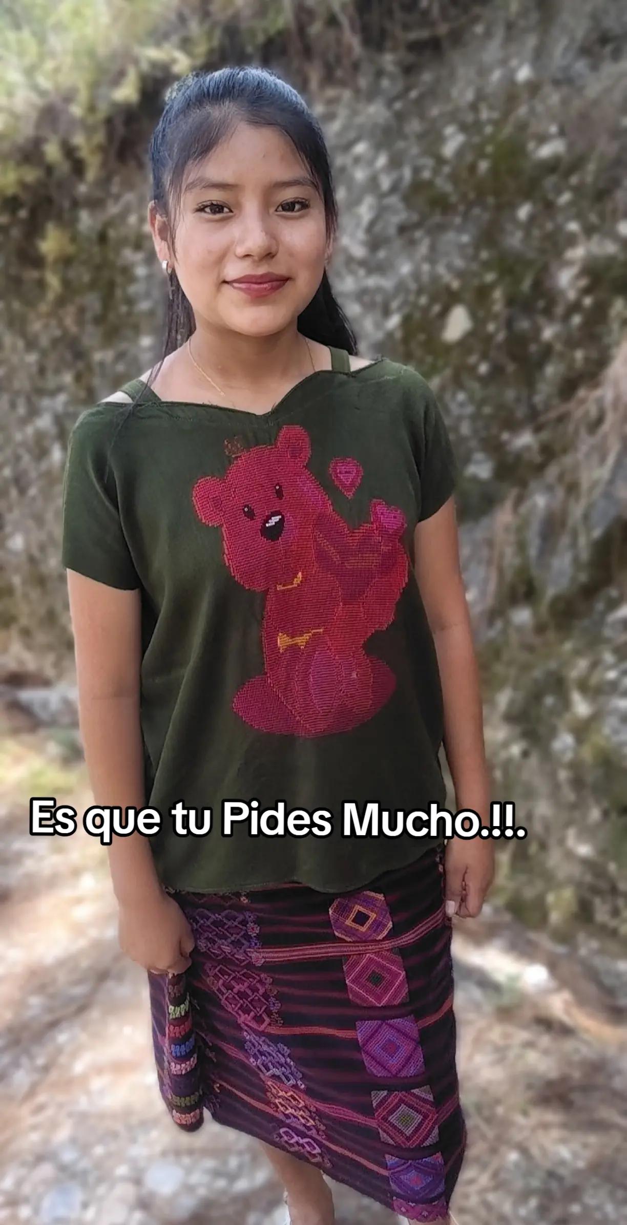 @Cheli