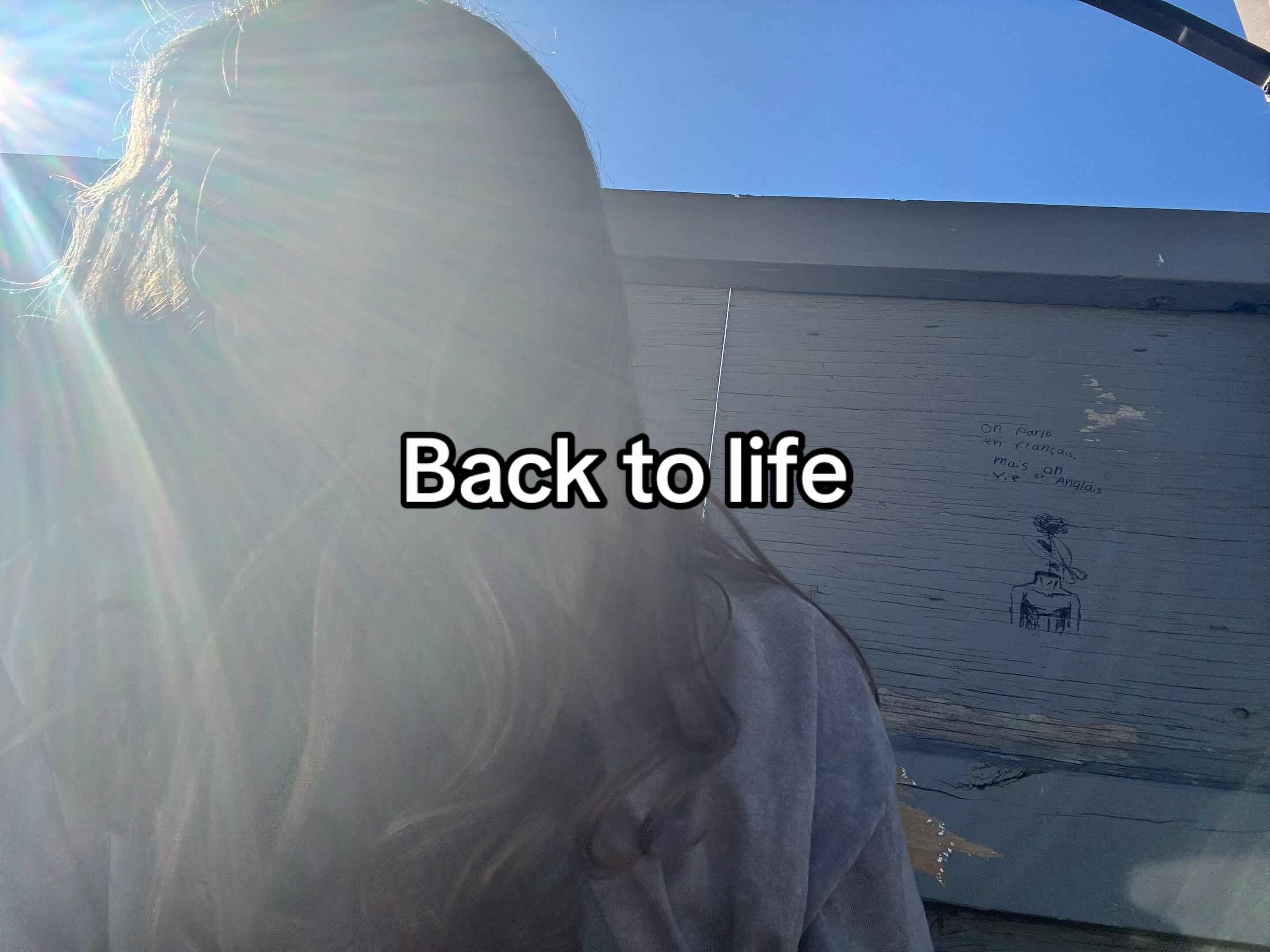 @ 