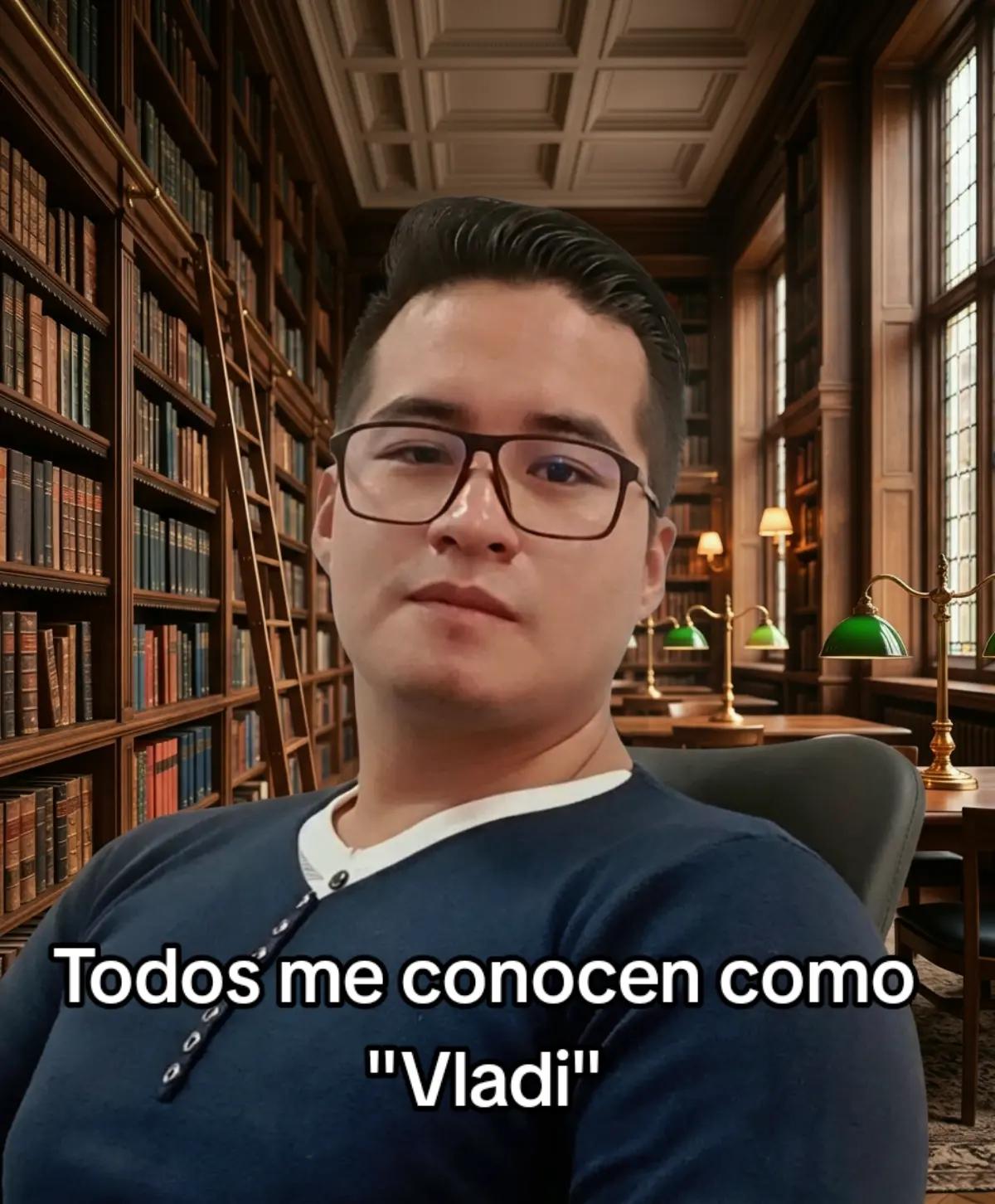 @★🆅🅻🅰🅳🅴★