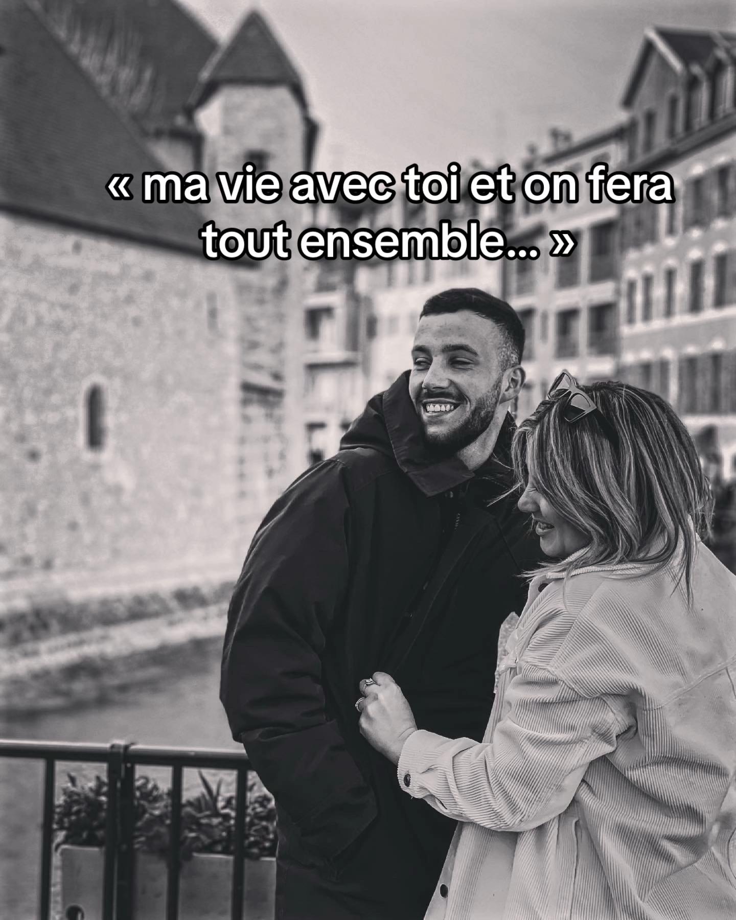 @Lisa_mbt