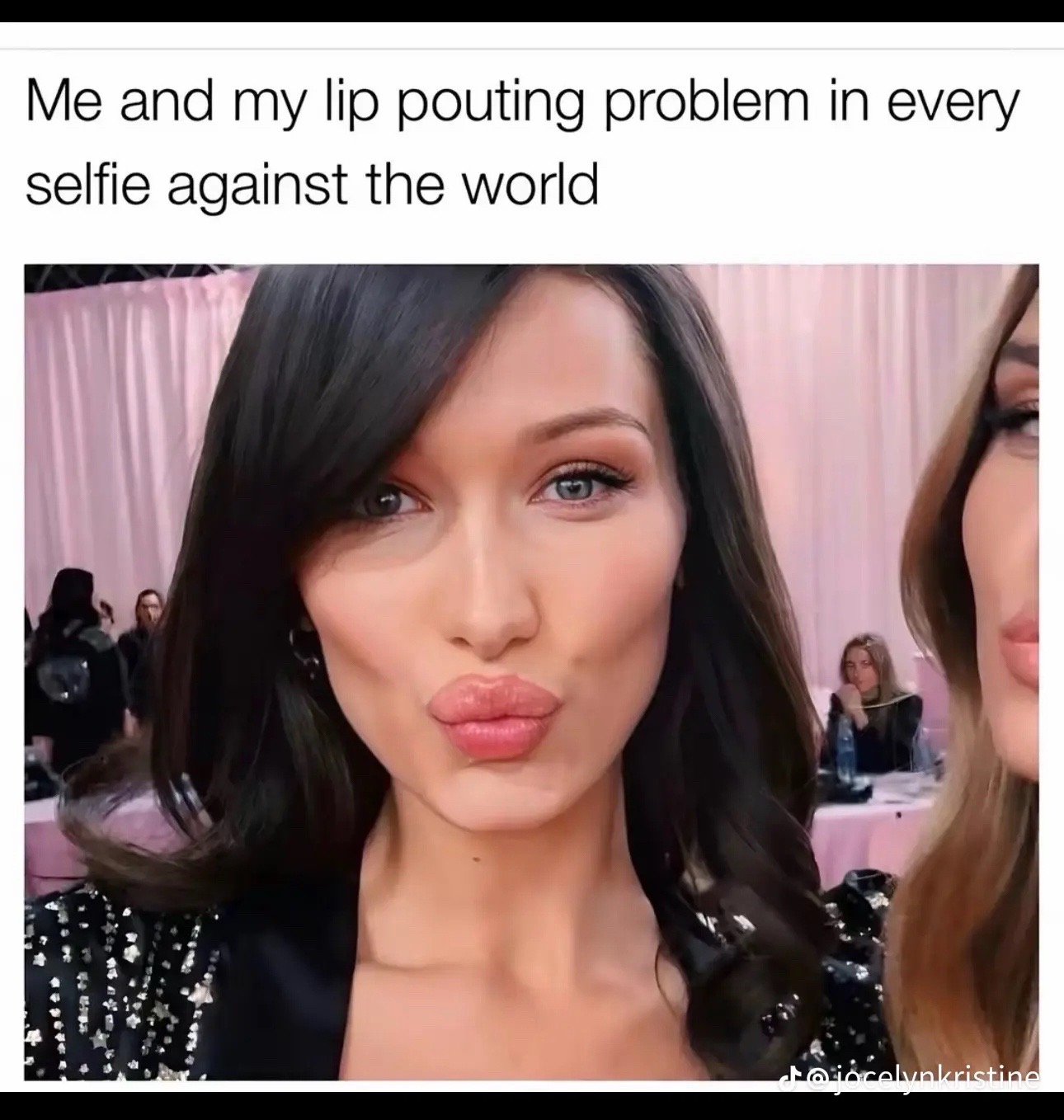 @itsssmariamuh