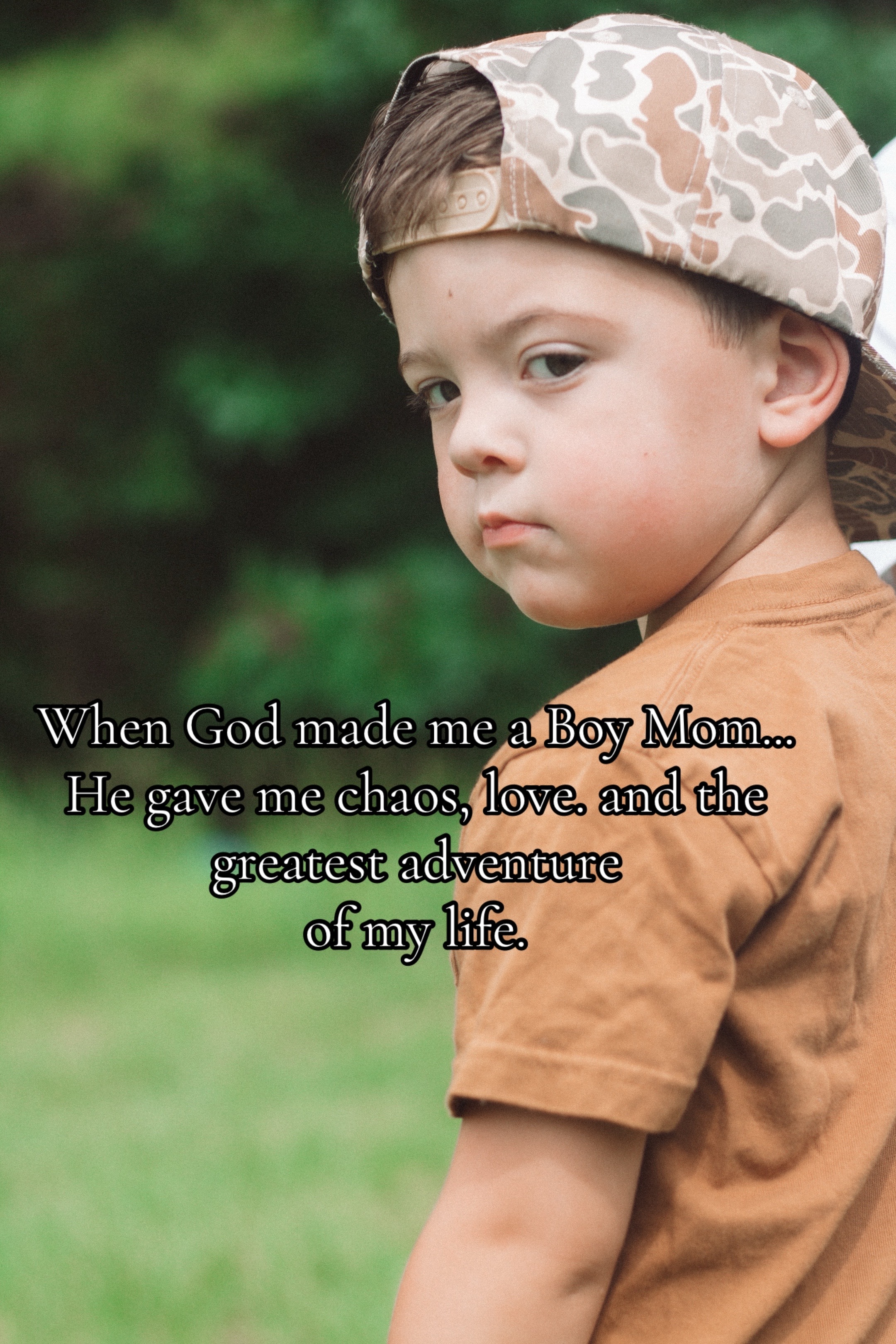 @Shelly Collins | Photographer