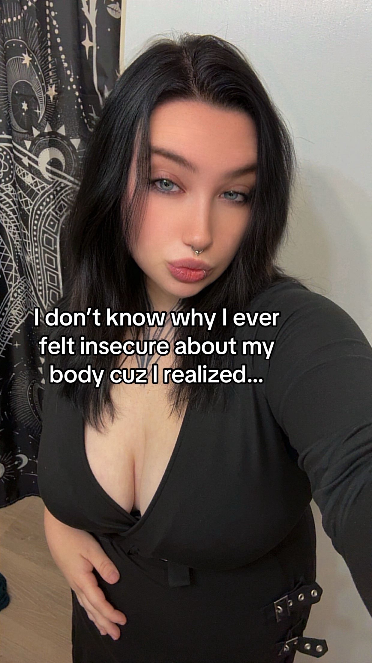 @⛧Sabrina⛧