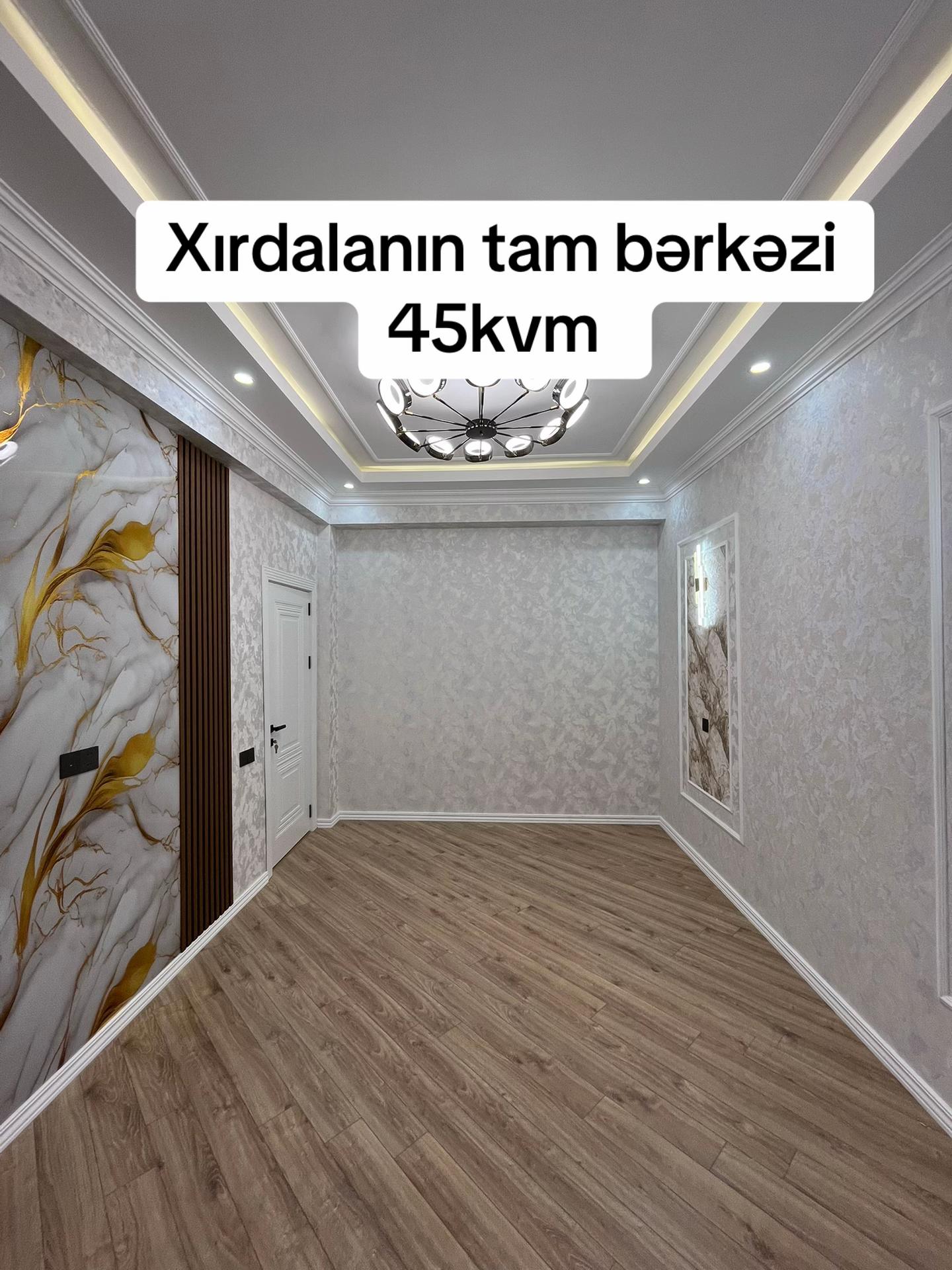 @Dost_Əmlak_012