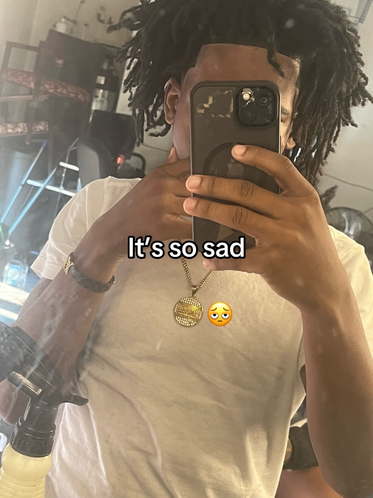 @j6ix