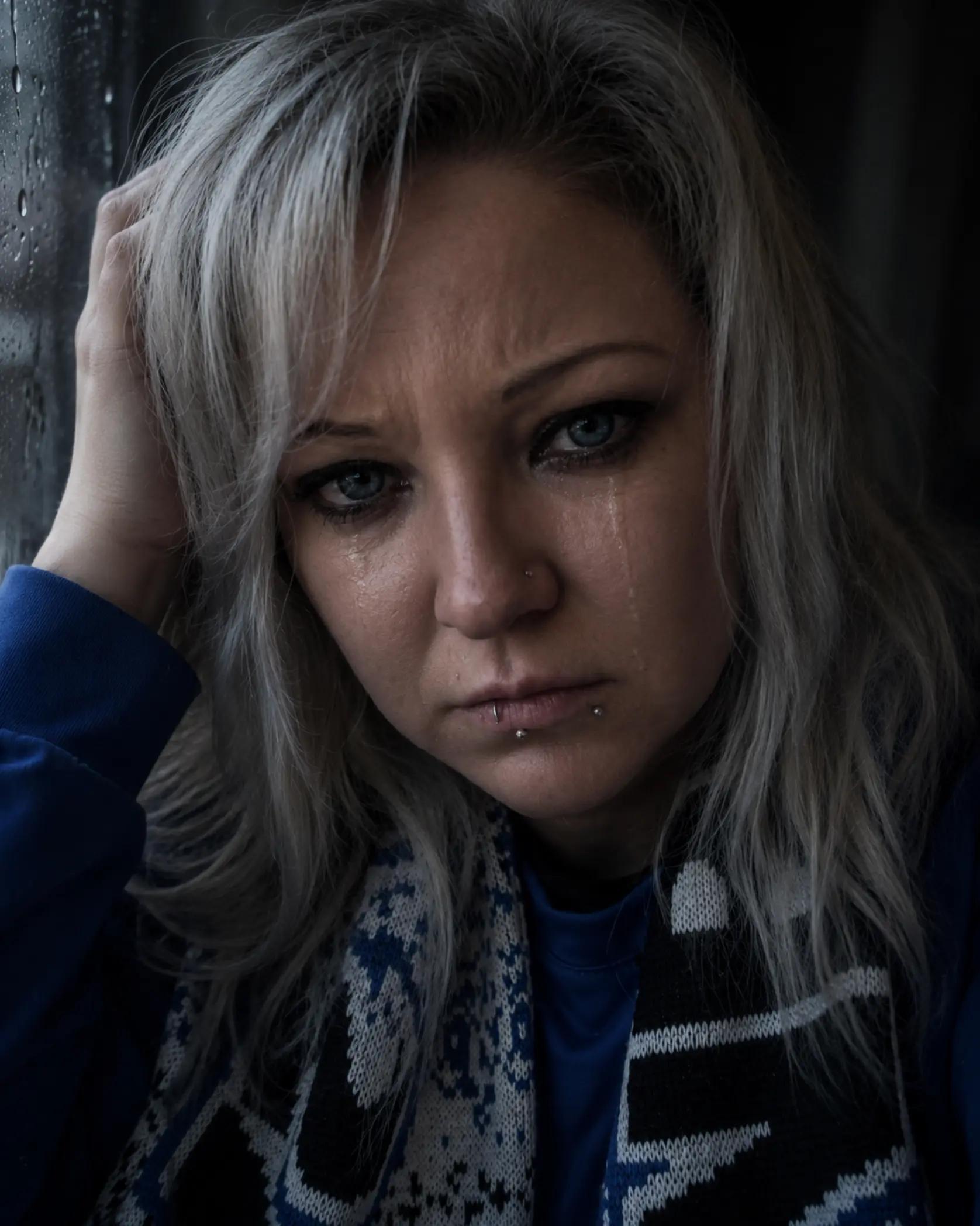 @Yvonne Patsch&auml;ke603