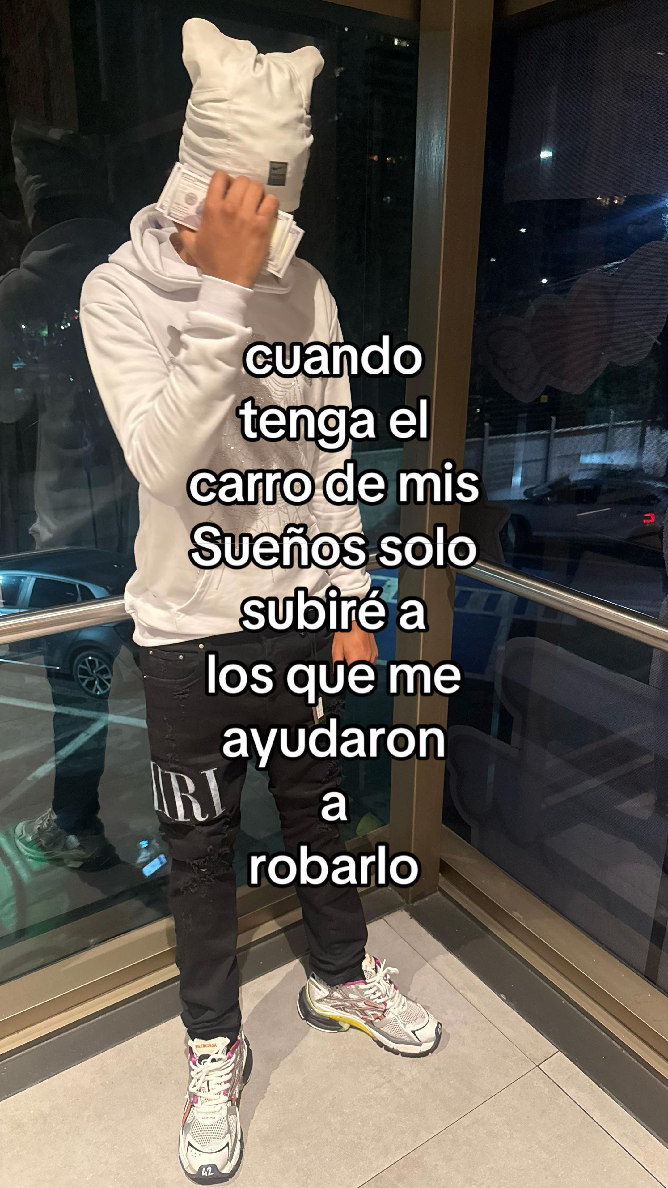 @bloody