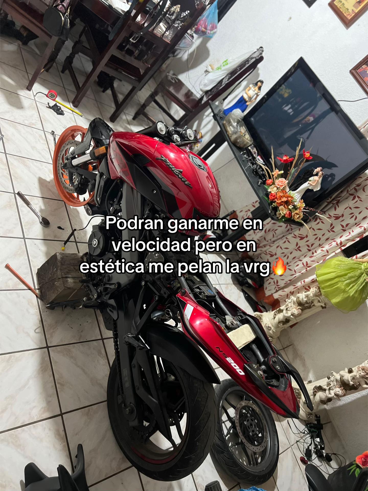 @chicopulsar_