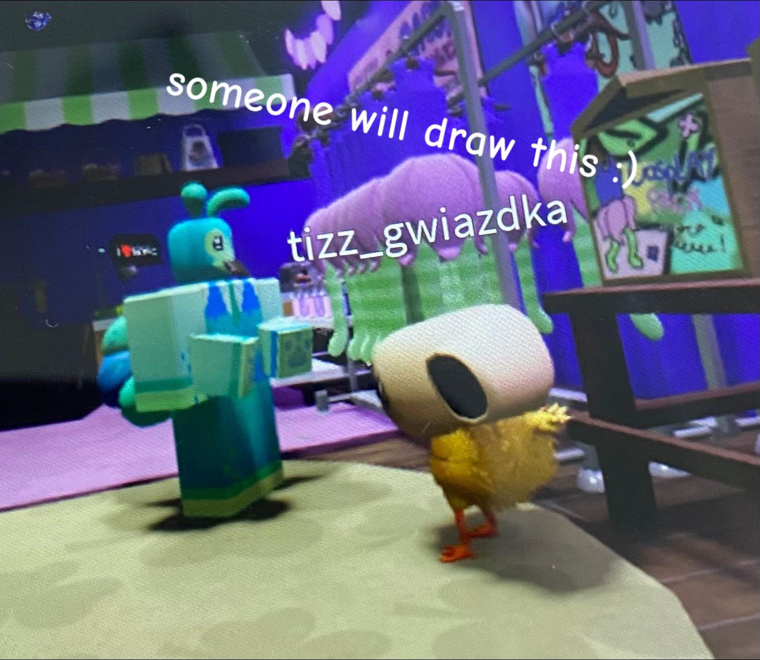 @veryveryfunnifish