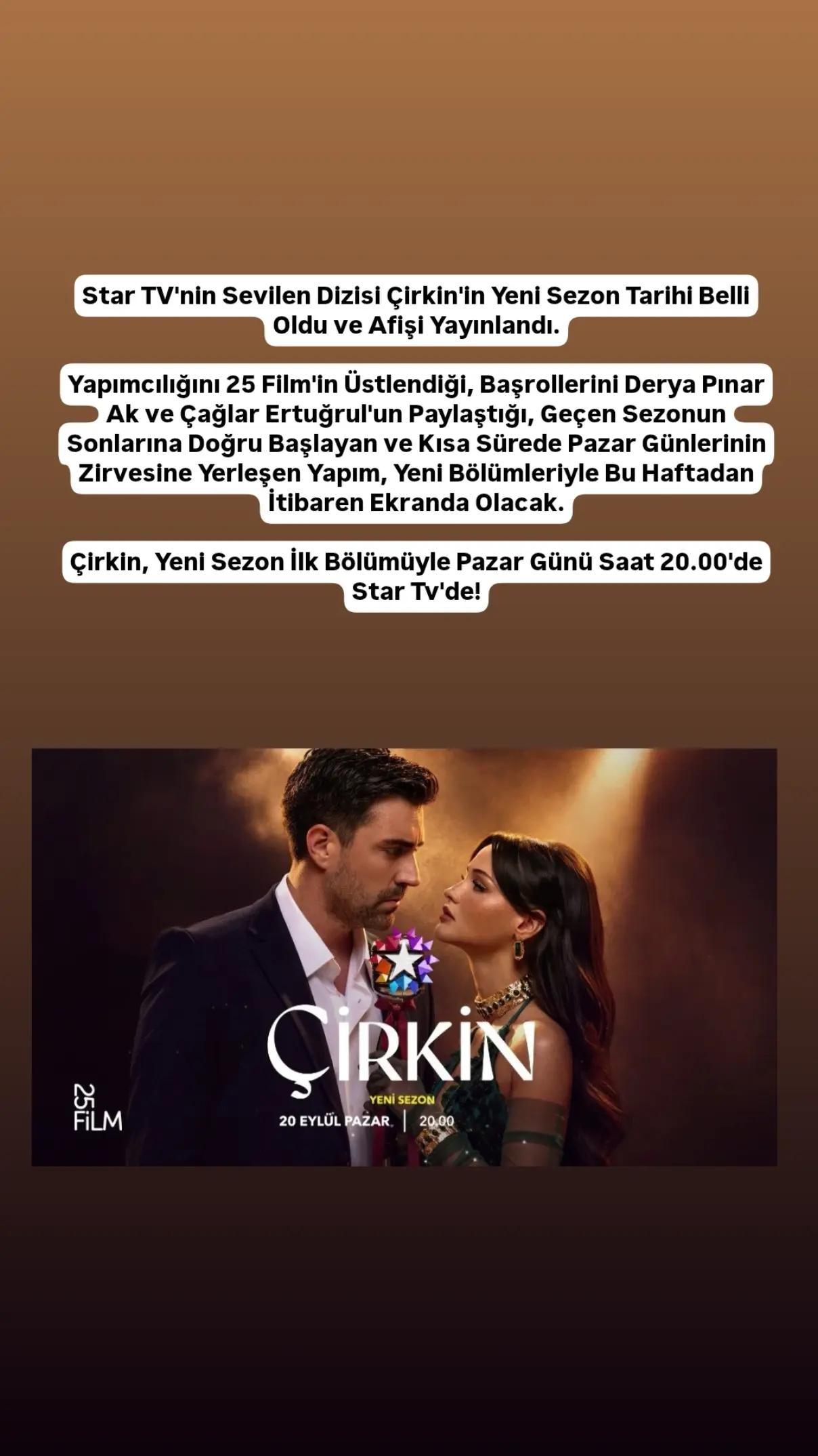 @atakankuloglu2004