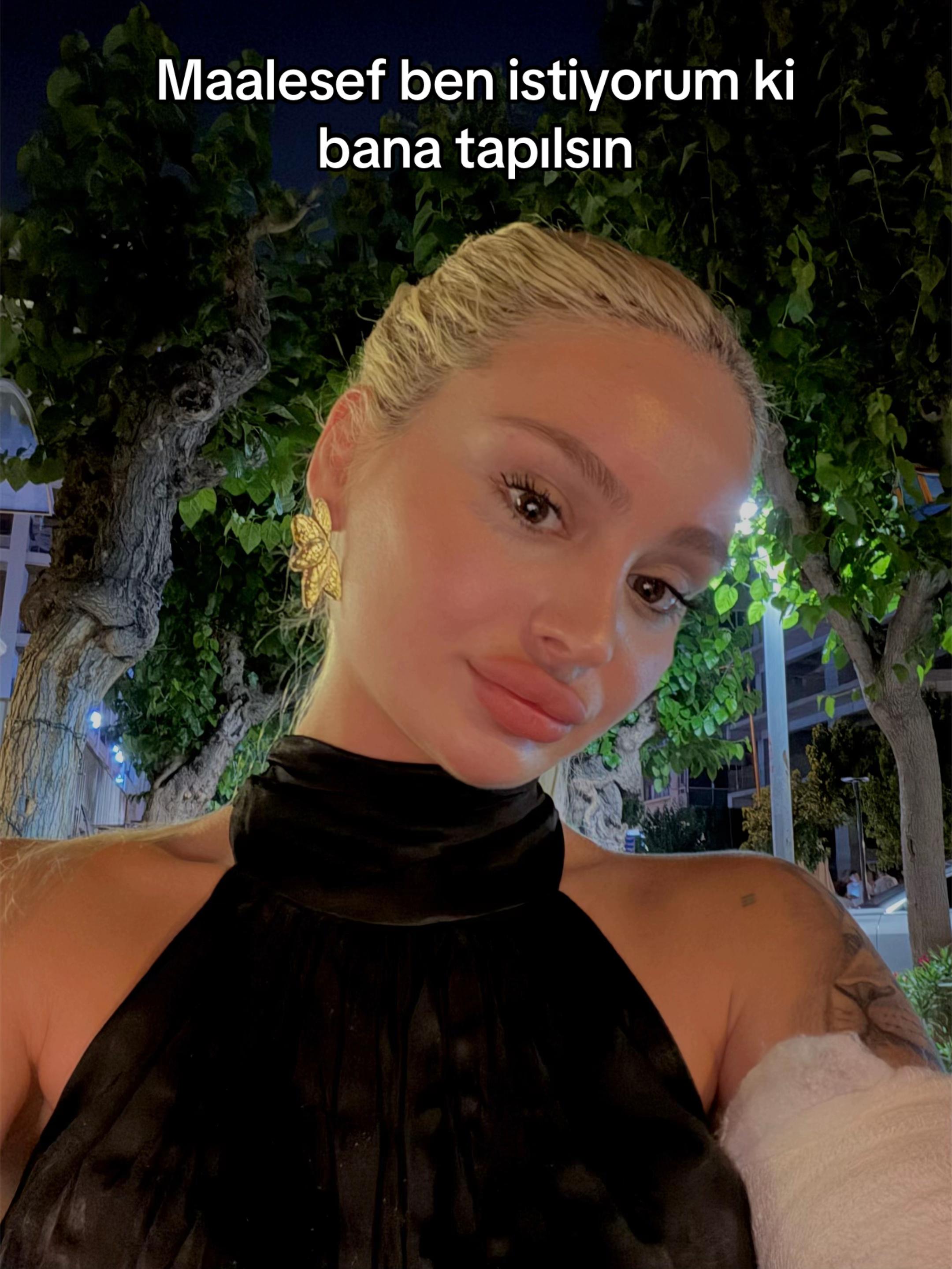 @selensusevis