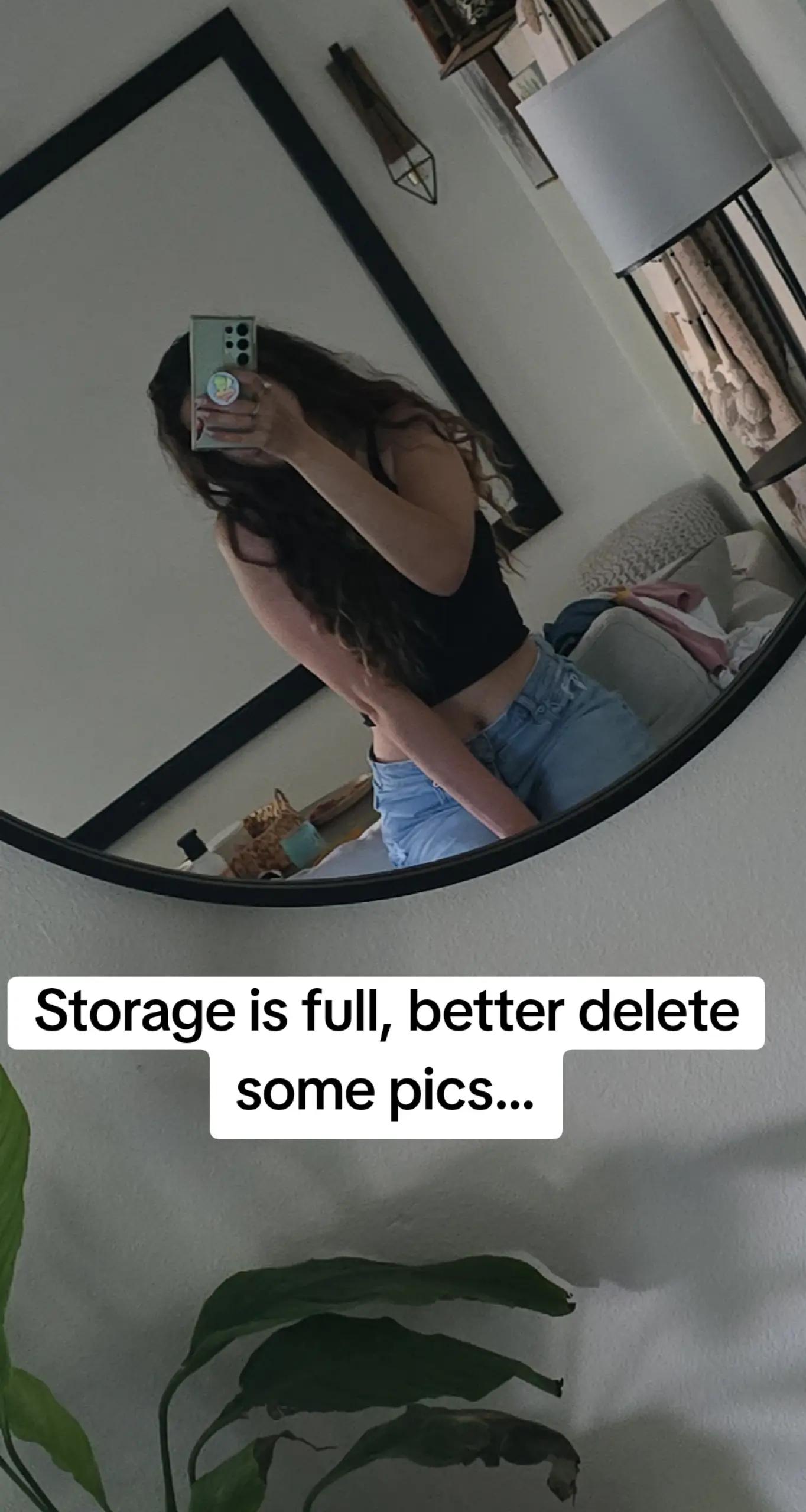 @casaundramae22