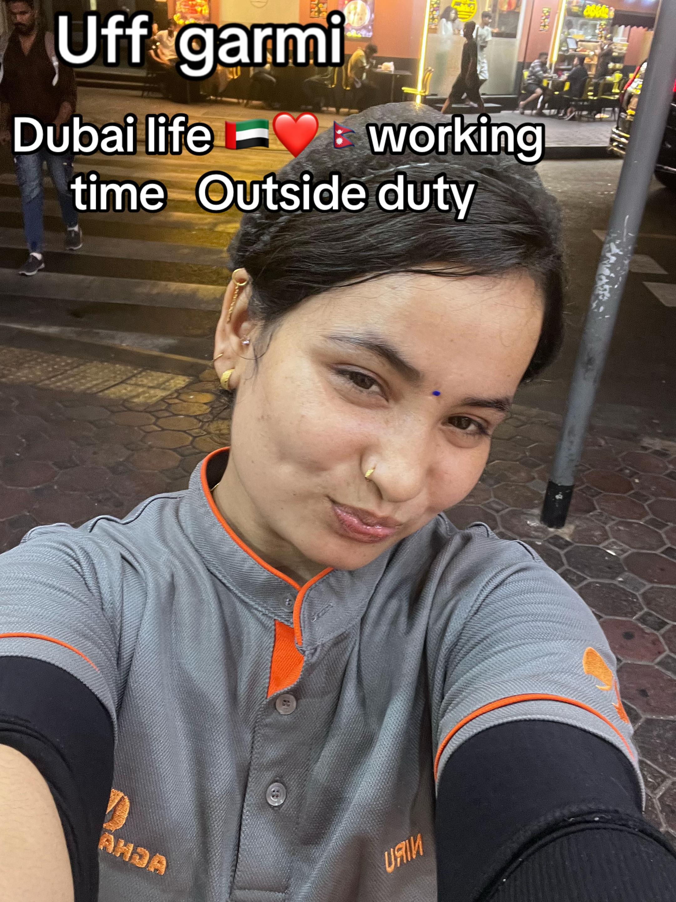 @2003😘