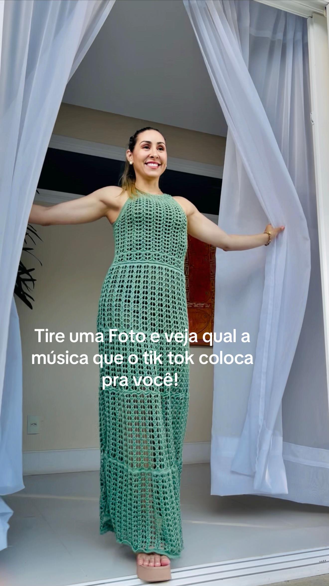 @laracrespoh