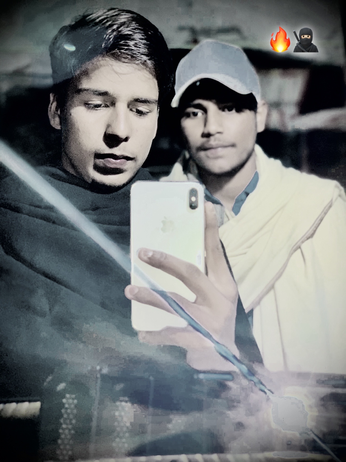 @محمد_عثمان💸