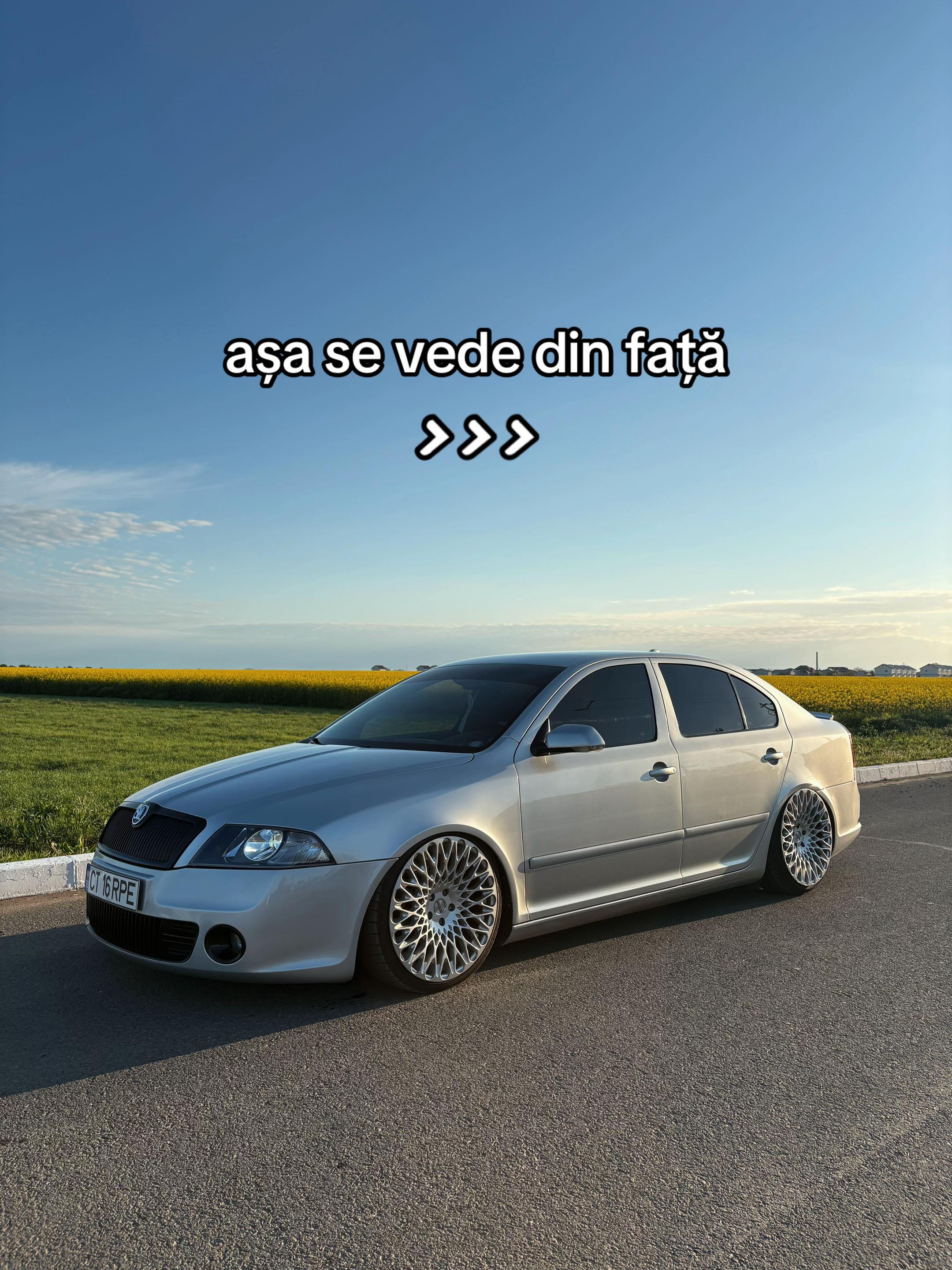 @๐ ๐ ๐ ๐ ๐ ๐