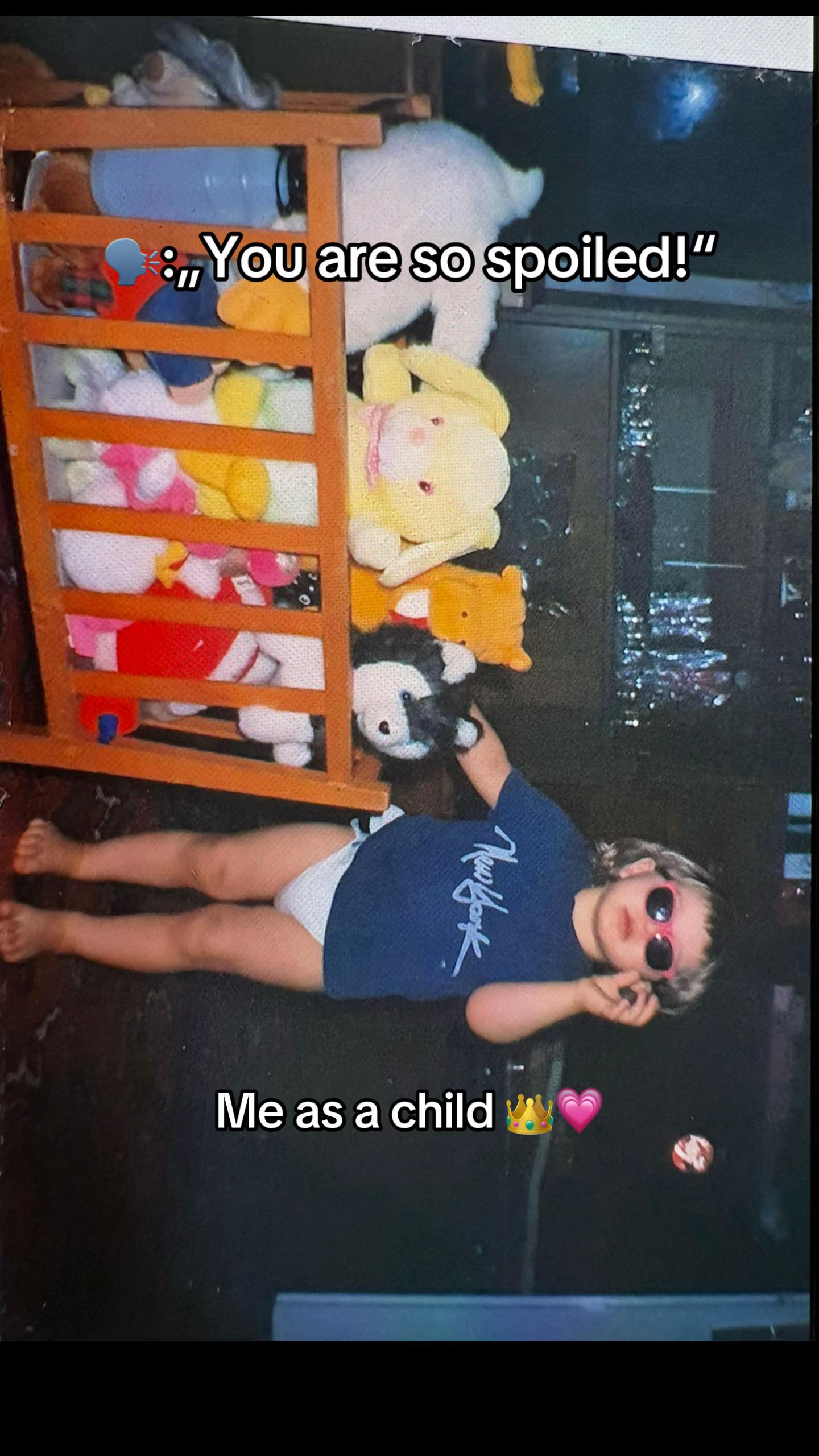 @missregina_08