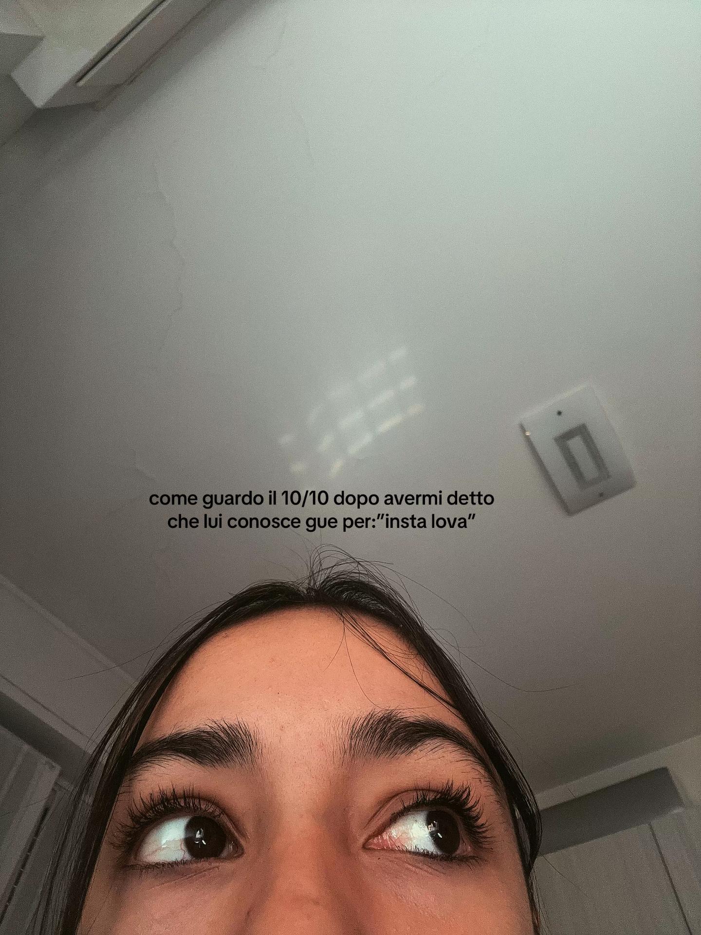 @chim.spamm.