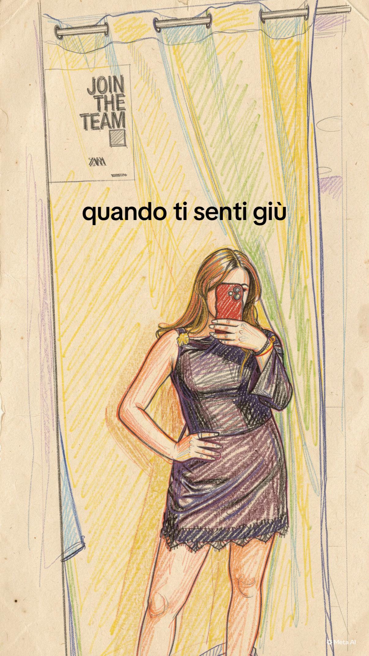 @sssaracapelli