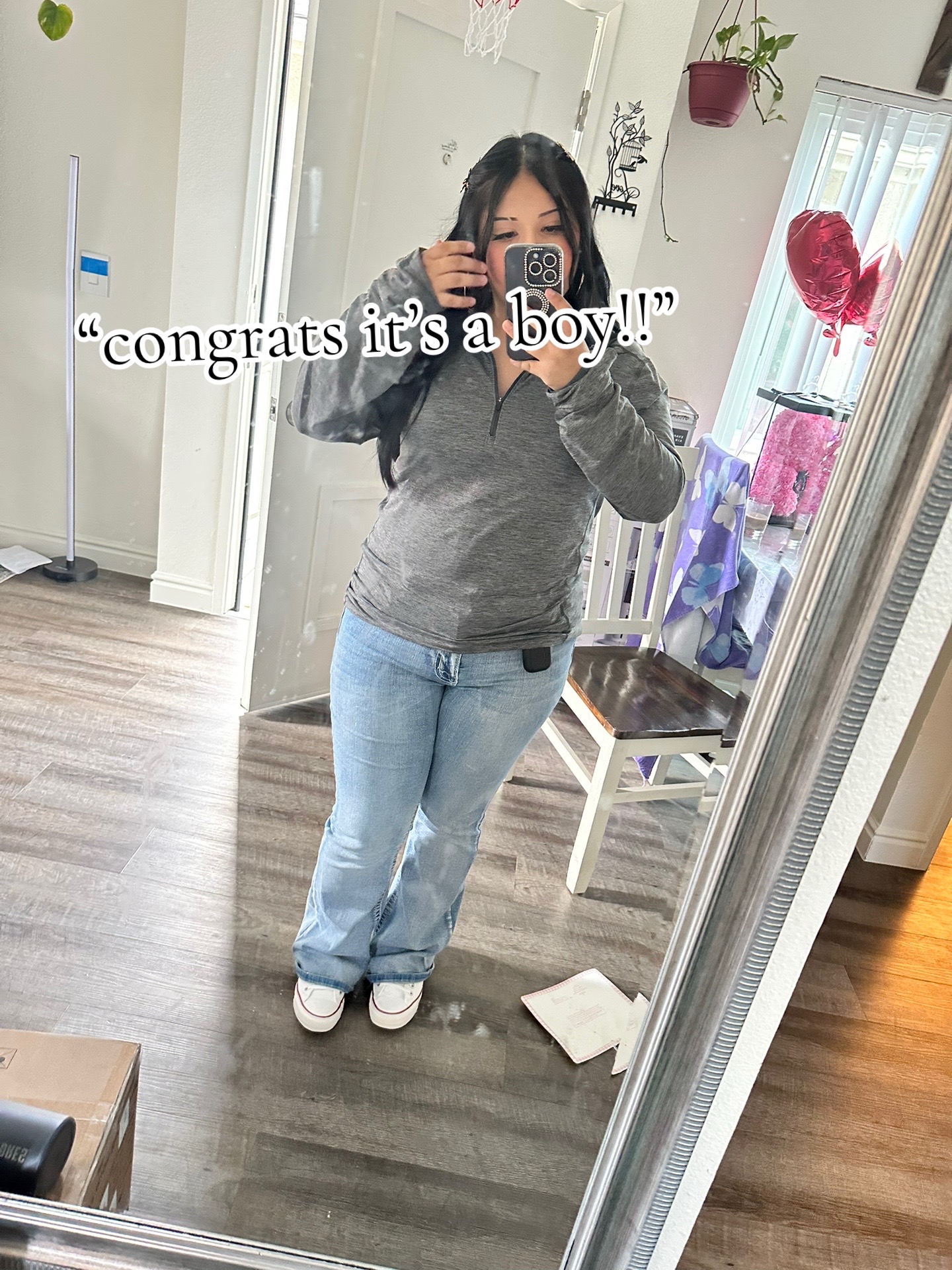 @ℰ𝓂𝒾𝒾ꨄ