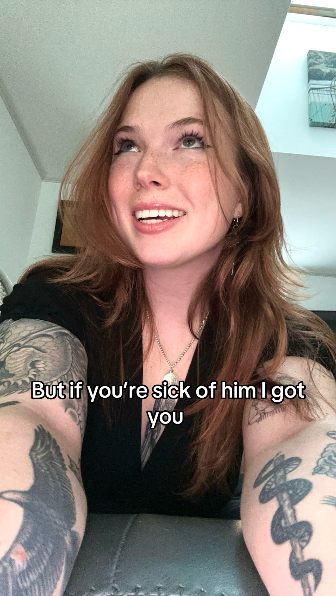 @mentally.hannah