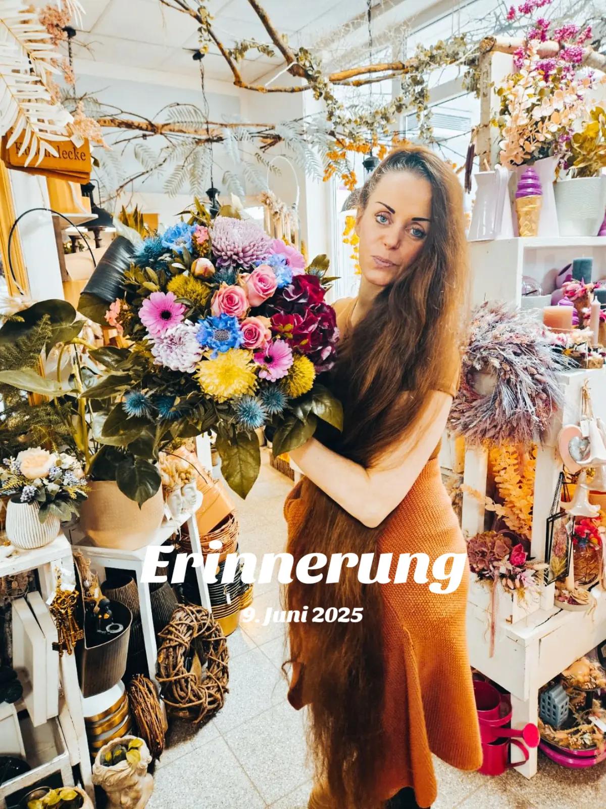 @Rap&uuml;nzelChen