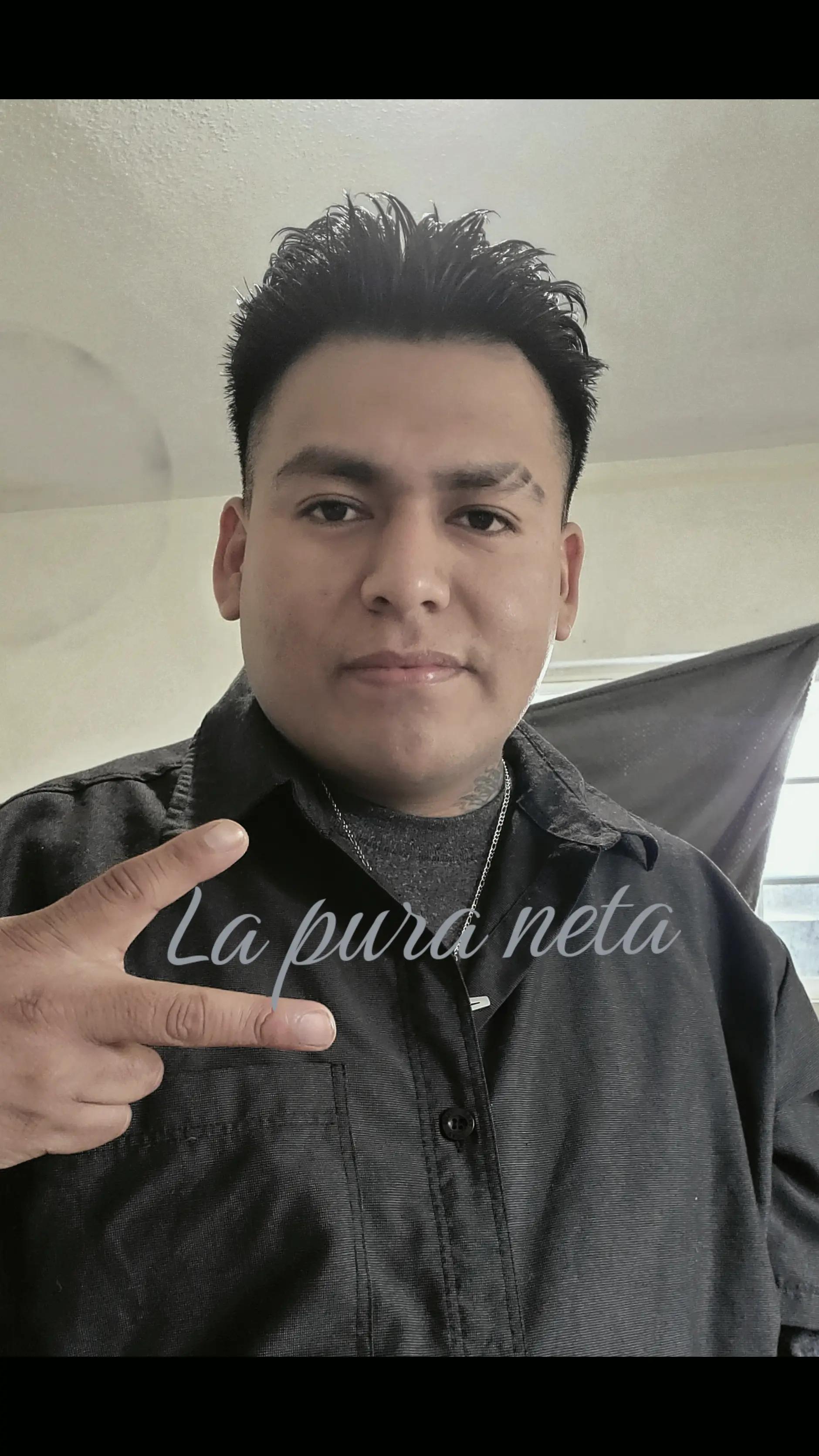 @🇲🇽Soy mexicano🫶