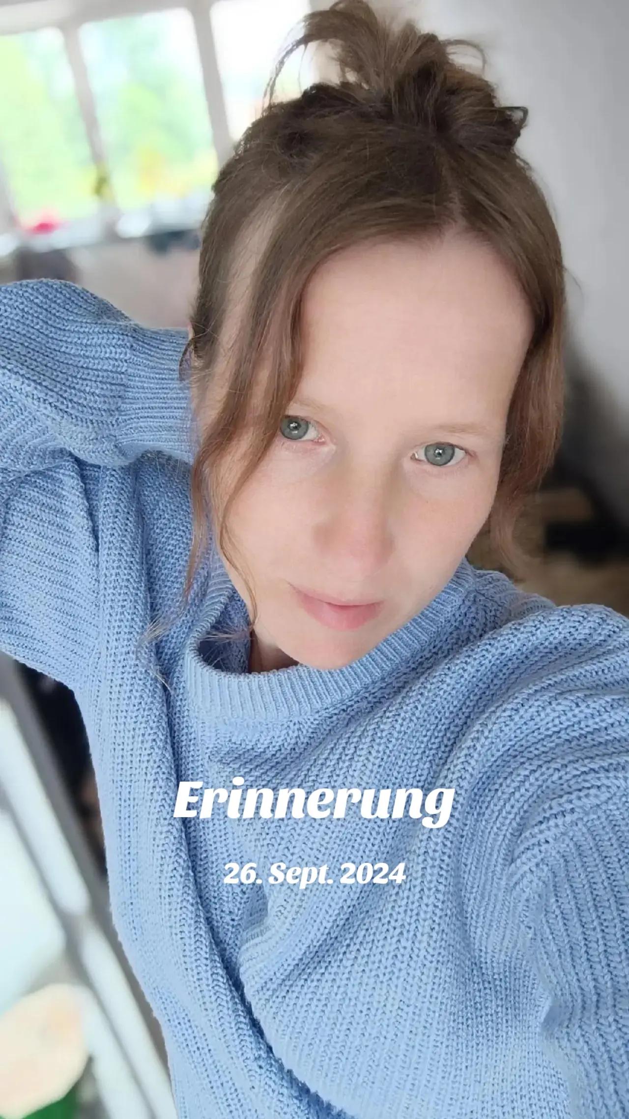 @❤️Teufelsengel87 ❤️