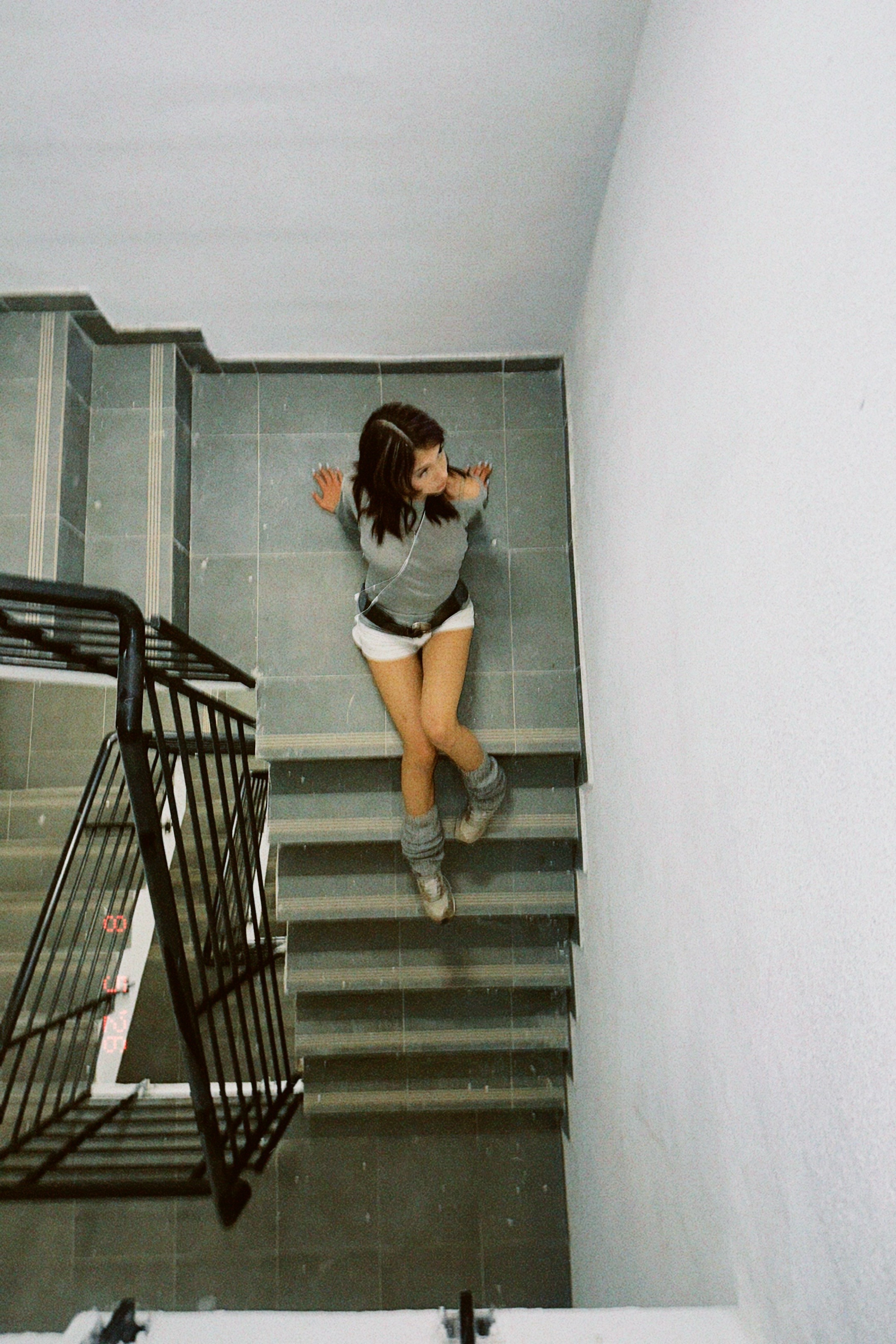 @тгка:yasyokoo