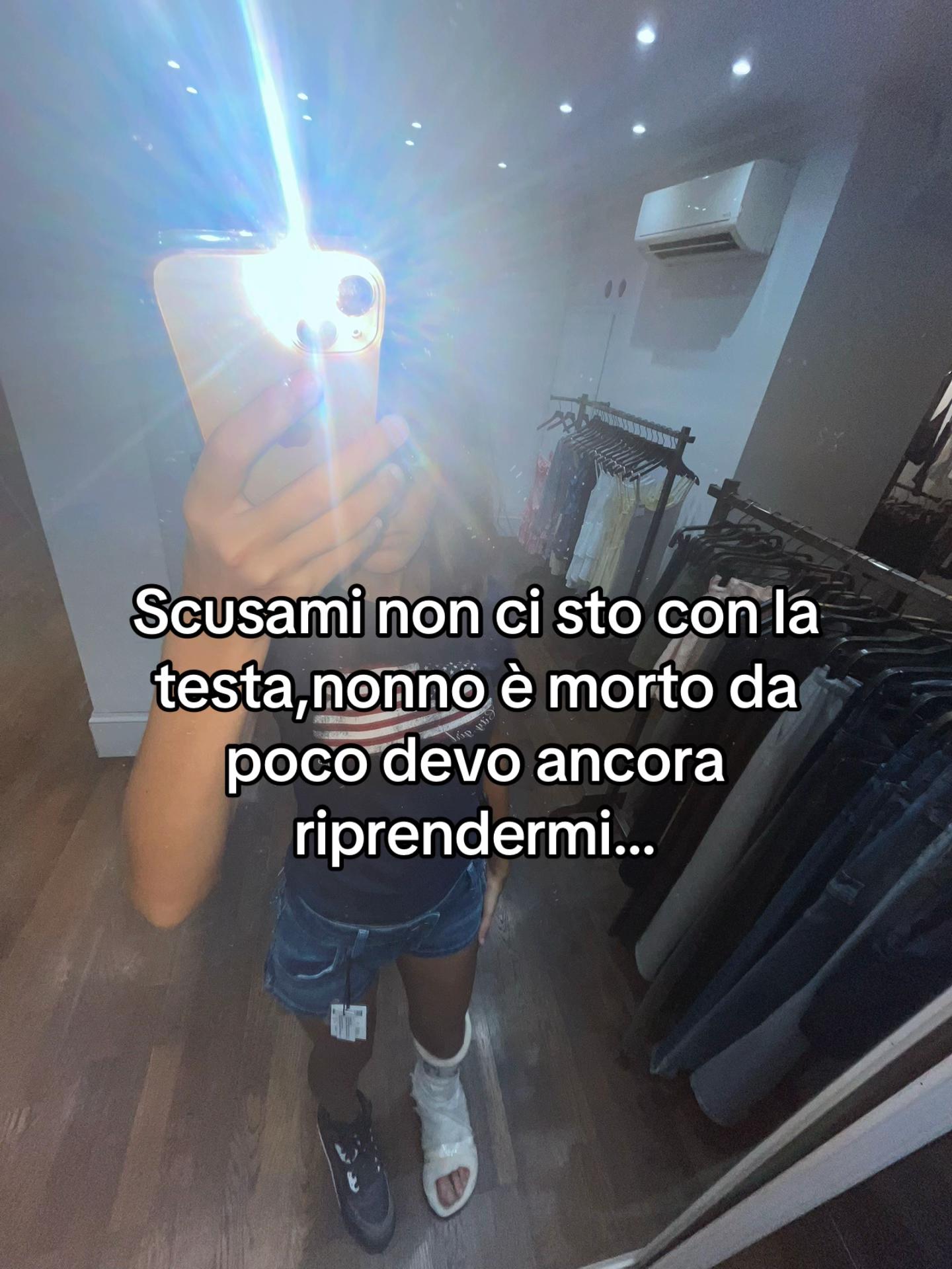 @⚡️